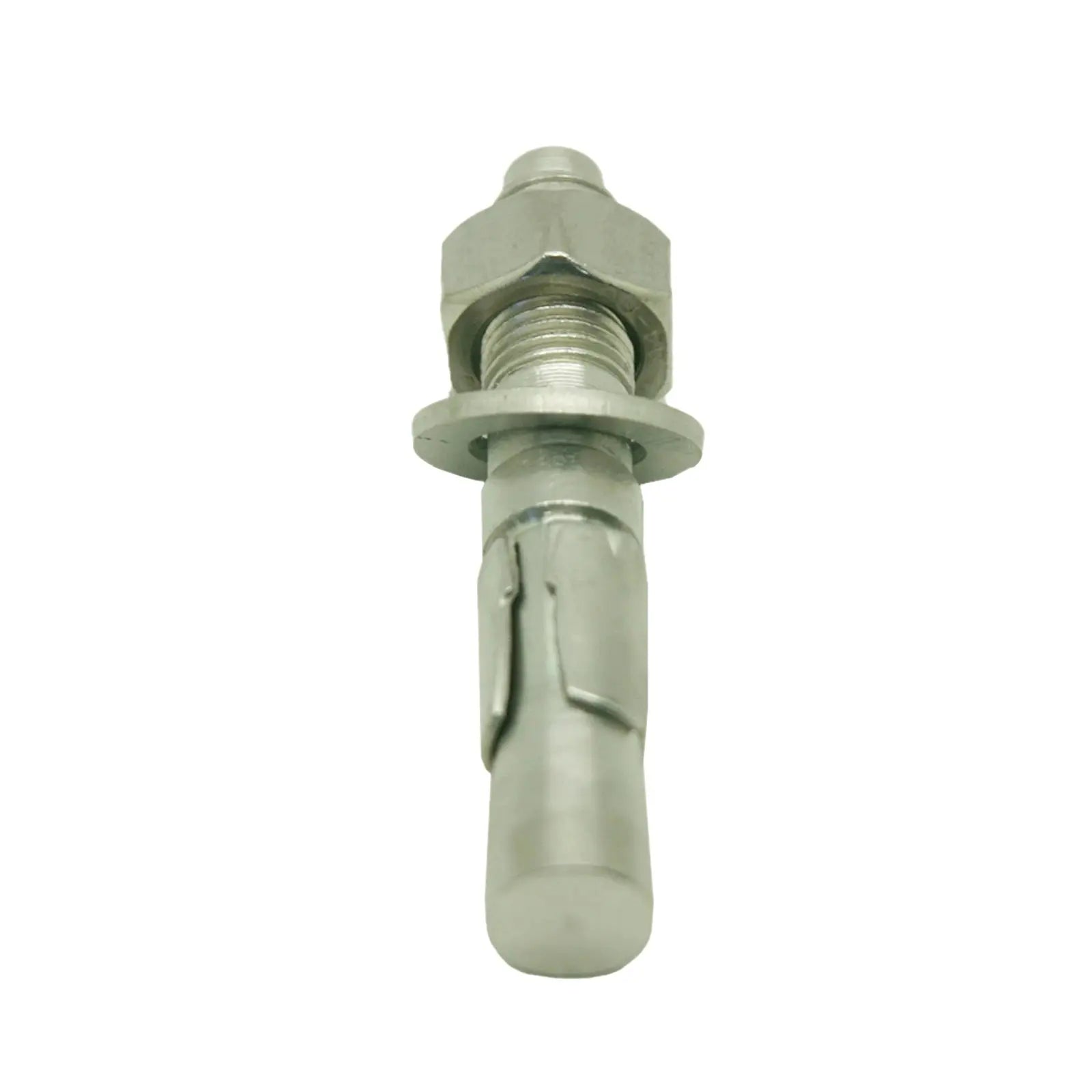 Macsim-38S16100-B-Industrial-Electrical-Warehouse-Shop-Now