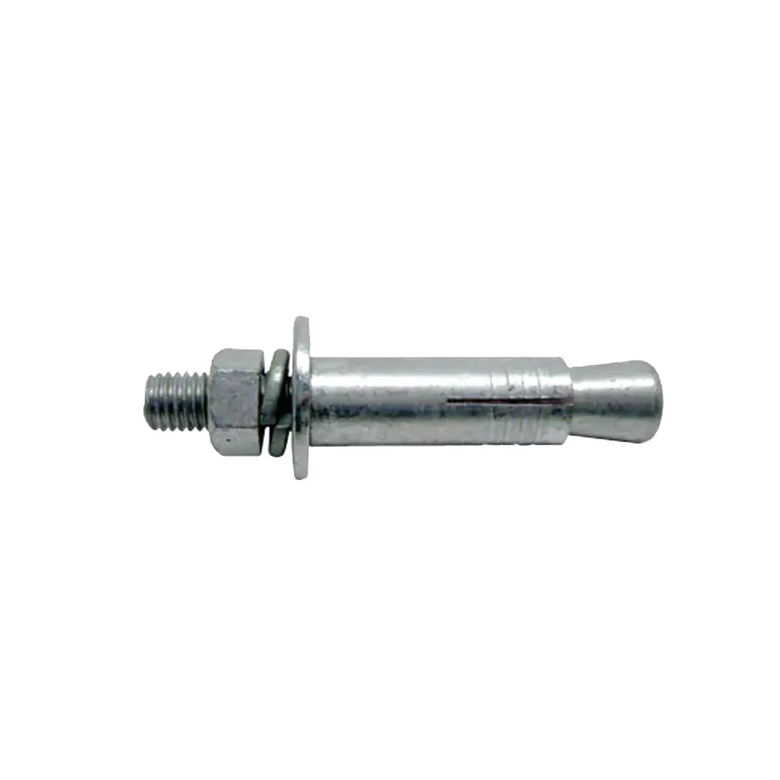 Macsim-38S16100-Industrial-Electrical-Warehouse-Shop-Now