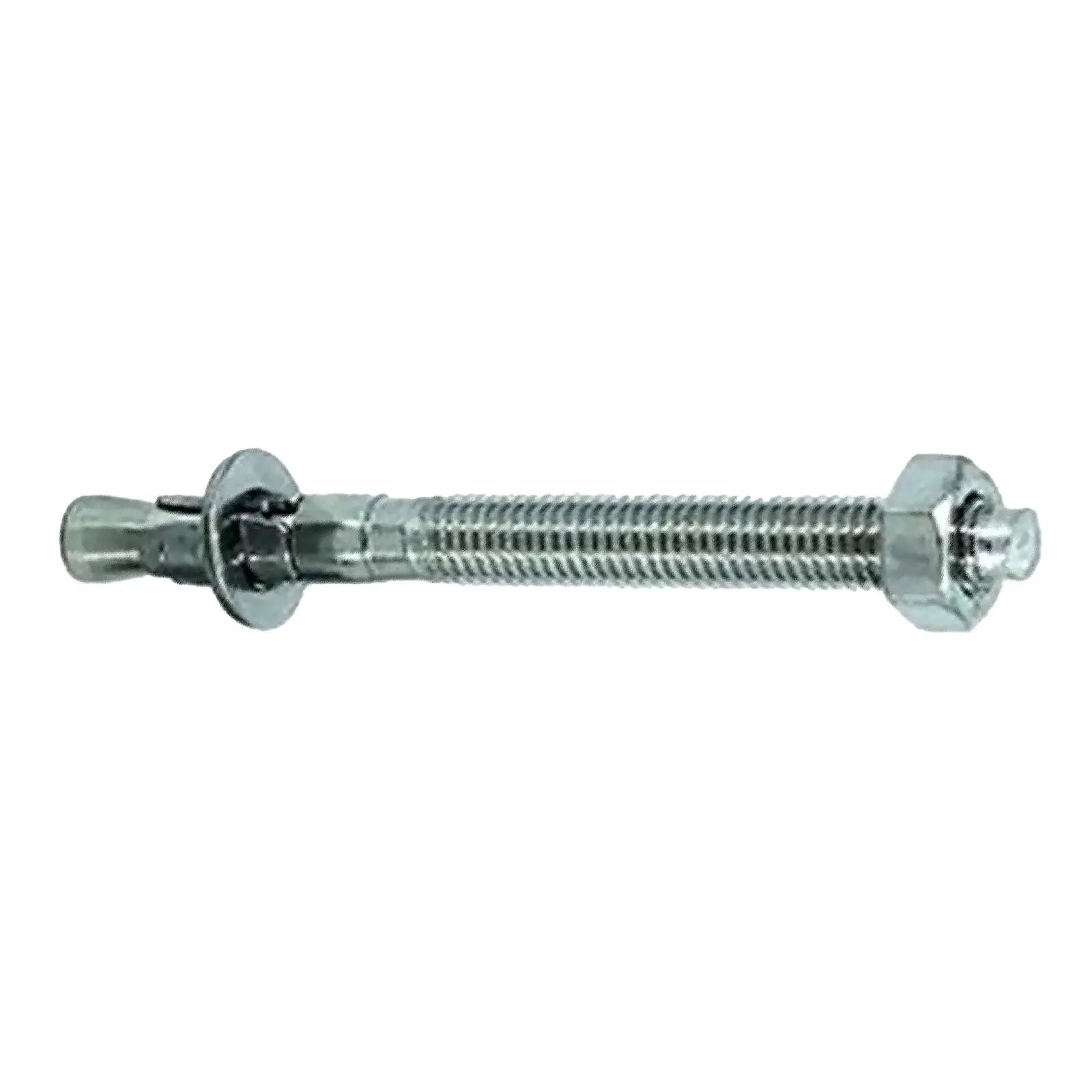 Macsim-38S16125-A-Industrial-Electrical-Warehouse-Shop-Now