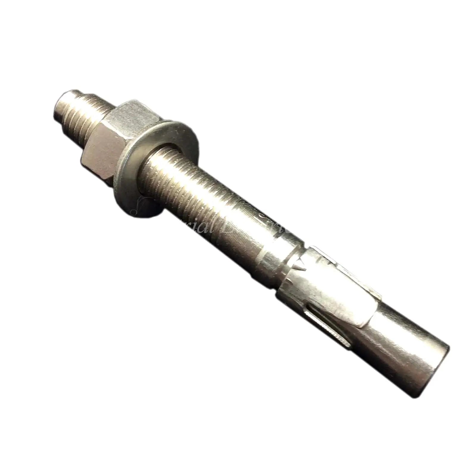 Macsim-38S16125-B-Industrial-Electrical-Warehouse-Shop-Now