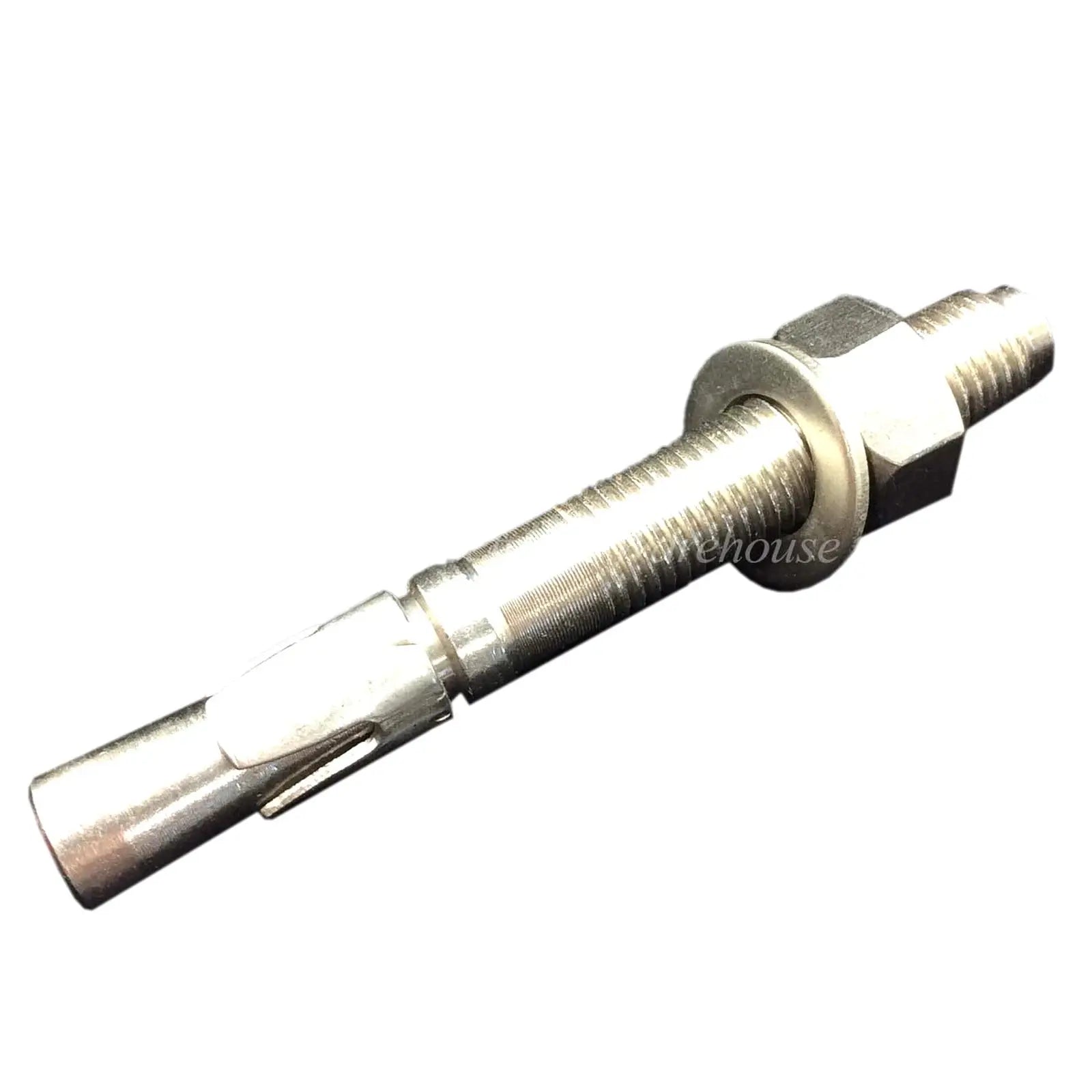 Macsim-38S16125-C-Industrial-Electrical-Warehouse-Shop-Now