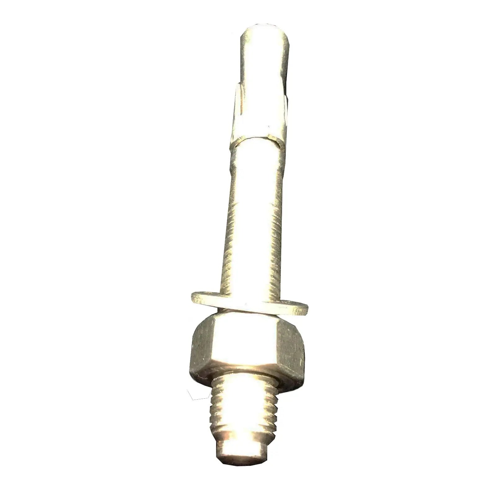 Macsim-38S16125-D-Industrial-Electrical-Warehouse-Shop-Now