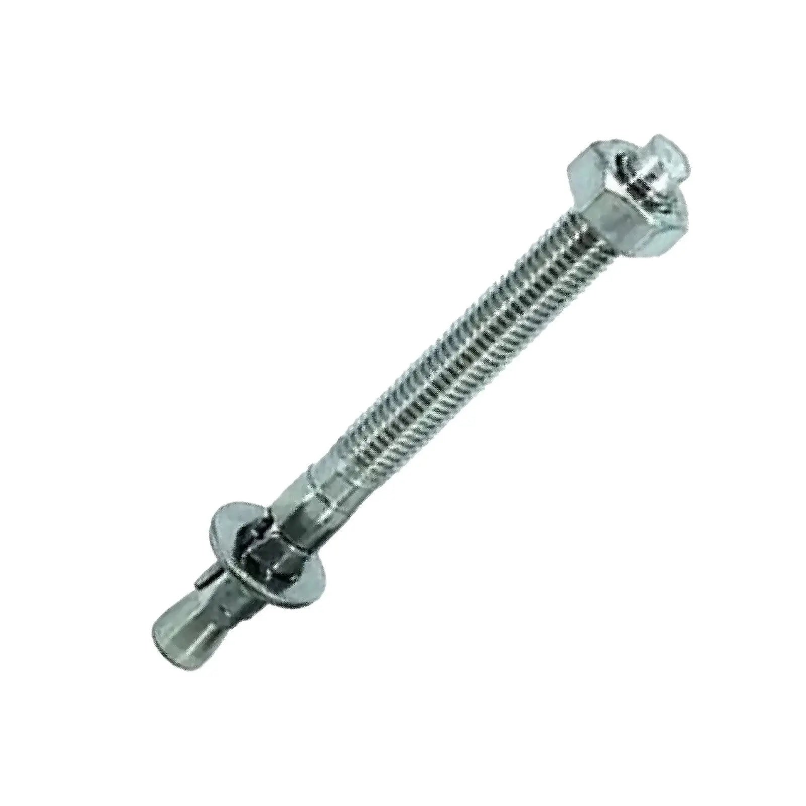Macsim-38S16125-Industrial-Electrical-Warehouse-Shop-Now