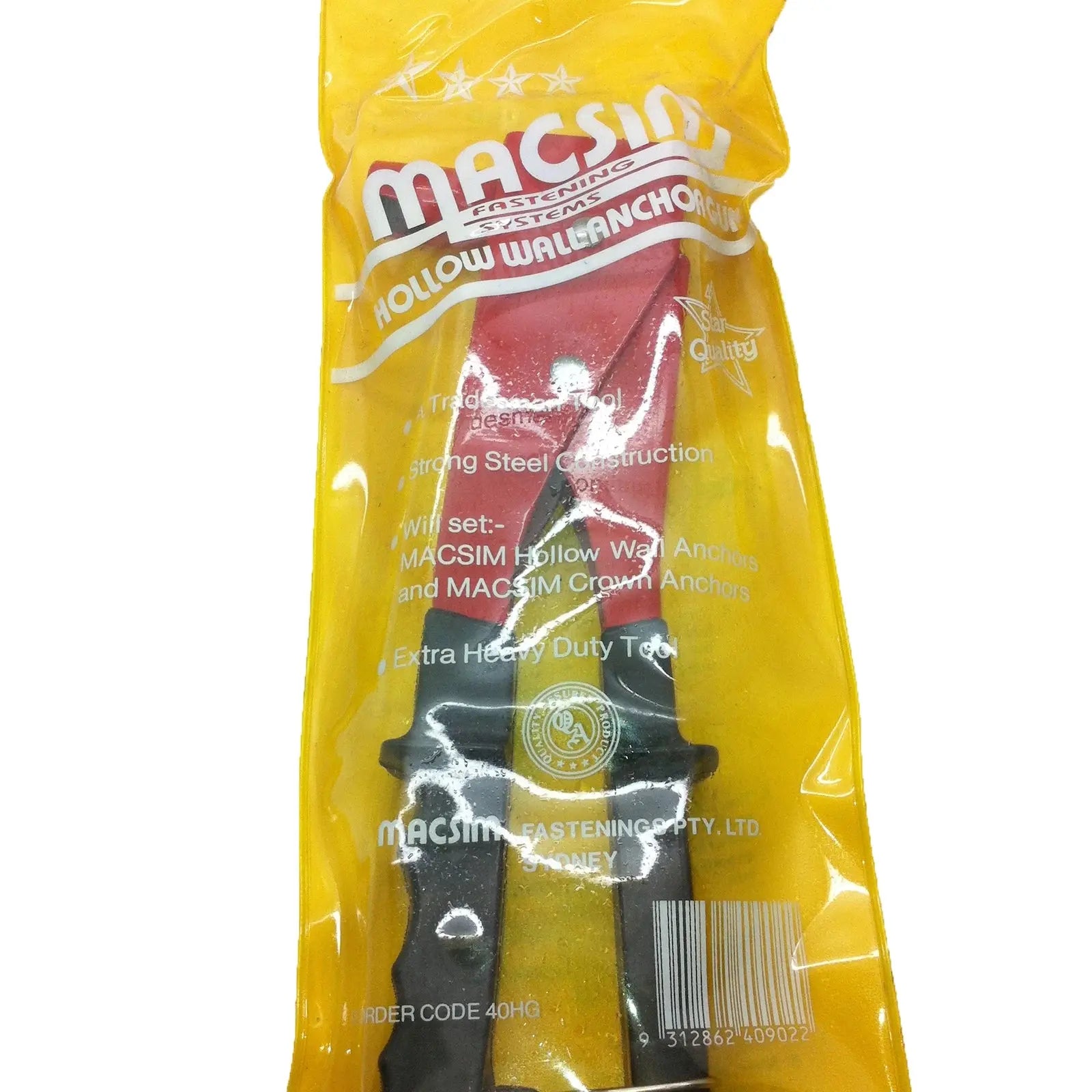 Macsim-40HG-A-Industrial-Electrical-Warehouse-Shop-Now