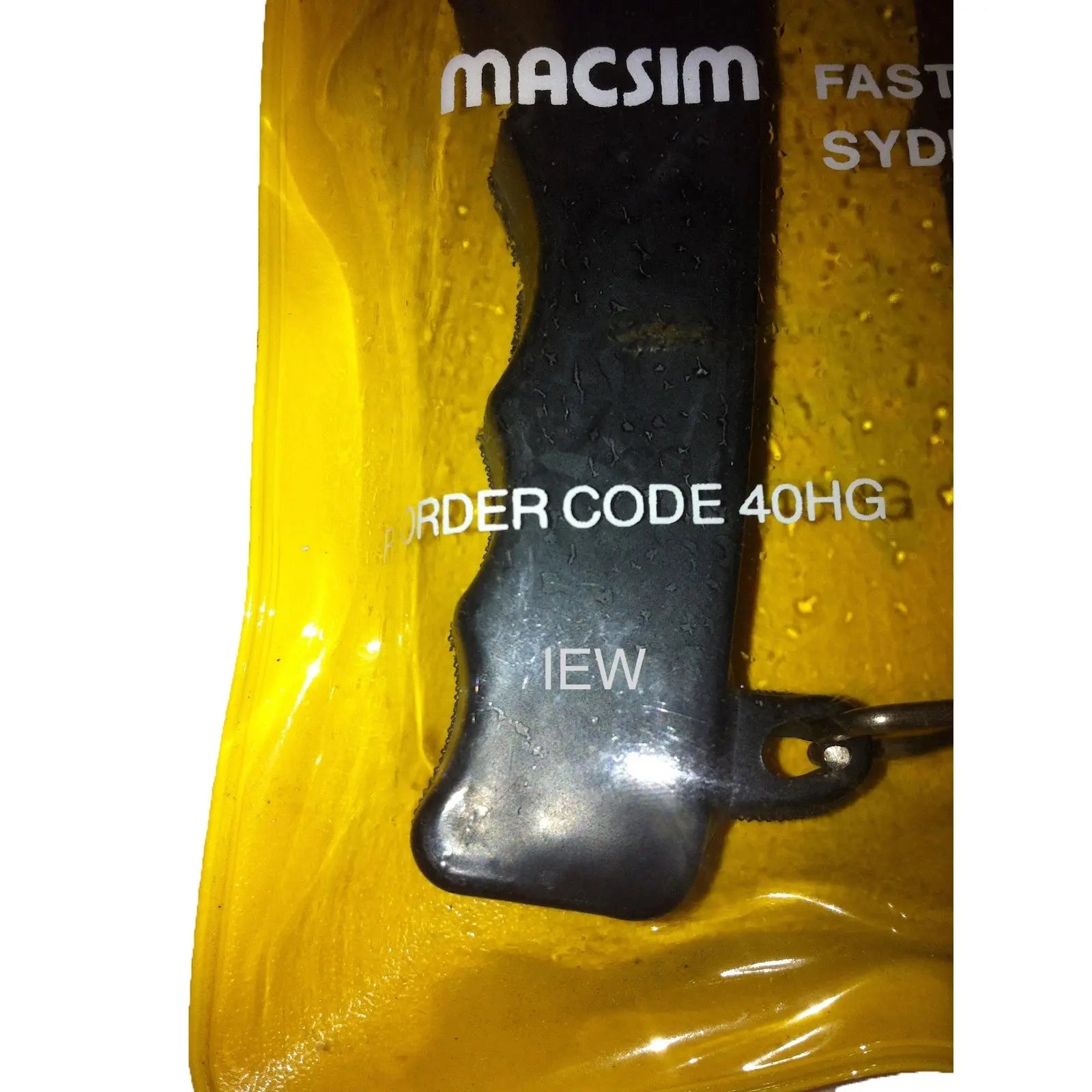 Macsim-40HG-B-Industrial-Electrical-Warehouse-Shop-Now