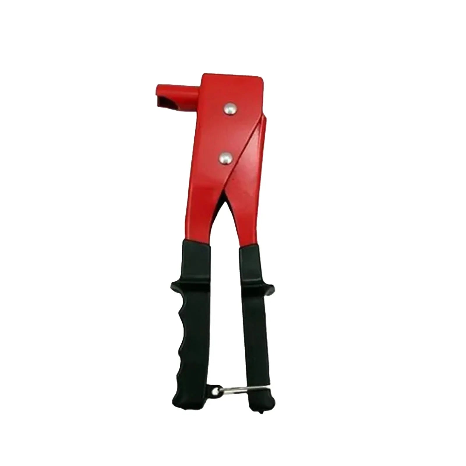 Macsim-40HG-C-Industrial-Electrical-Warehouse-Shop-Now