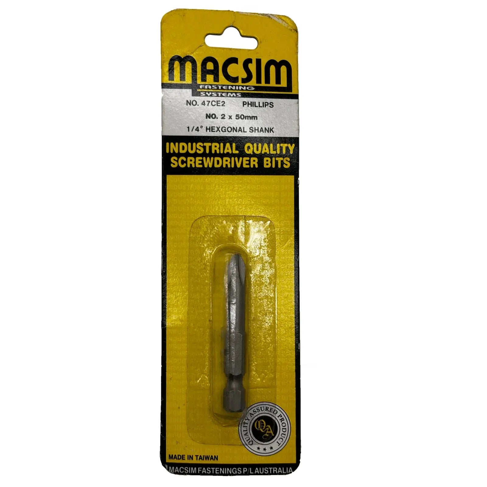 Macsim-47CE2-A-Industrial-Electrical-Warehouse-Shop-Now