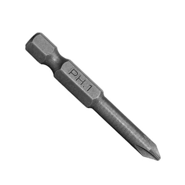 Macsim Screwdriver Bit No. 2 x 50mm 47CE2