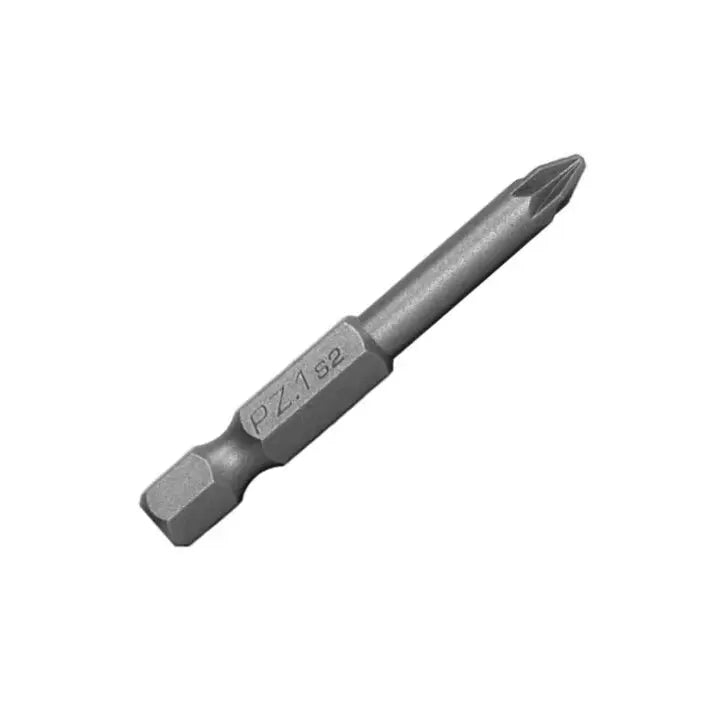 Macsim-47PE2-C-Industrial-Electrical-Warehouse-Shop-Now