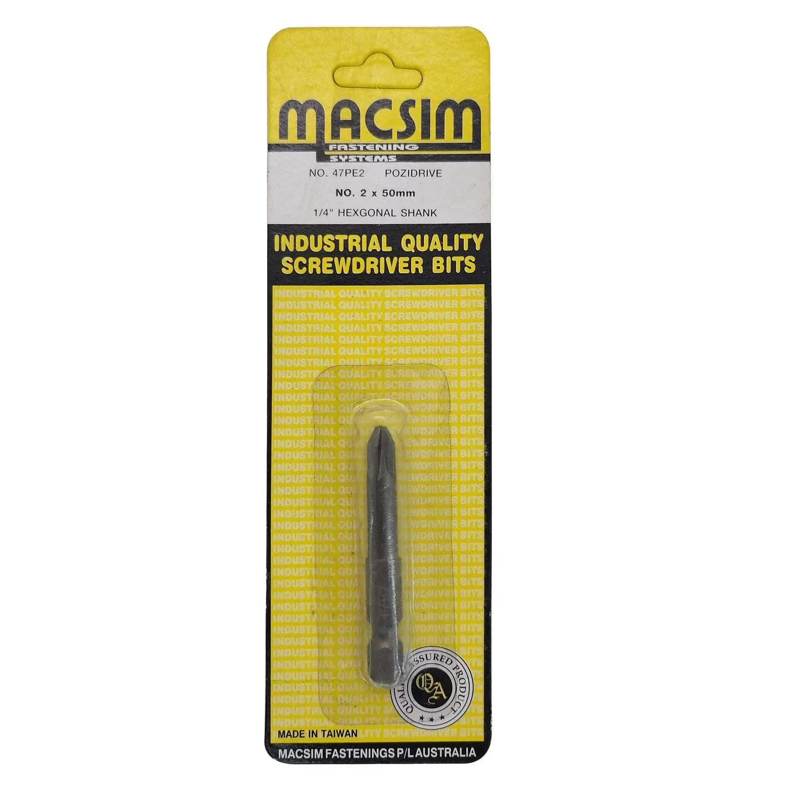 Macsim-47PE2-D-Industrial-Electrical-Warehouse-Shop-Now
