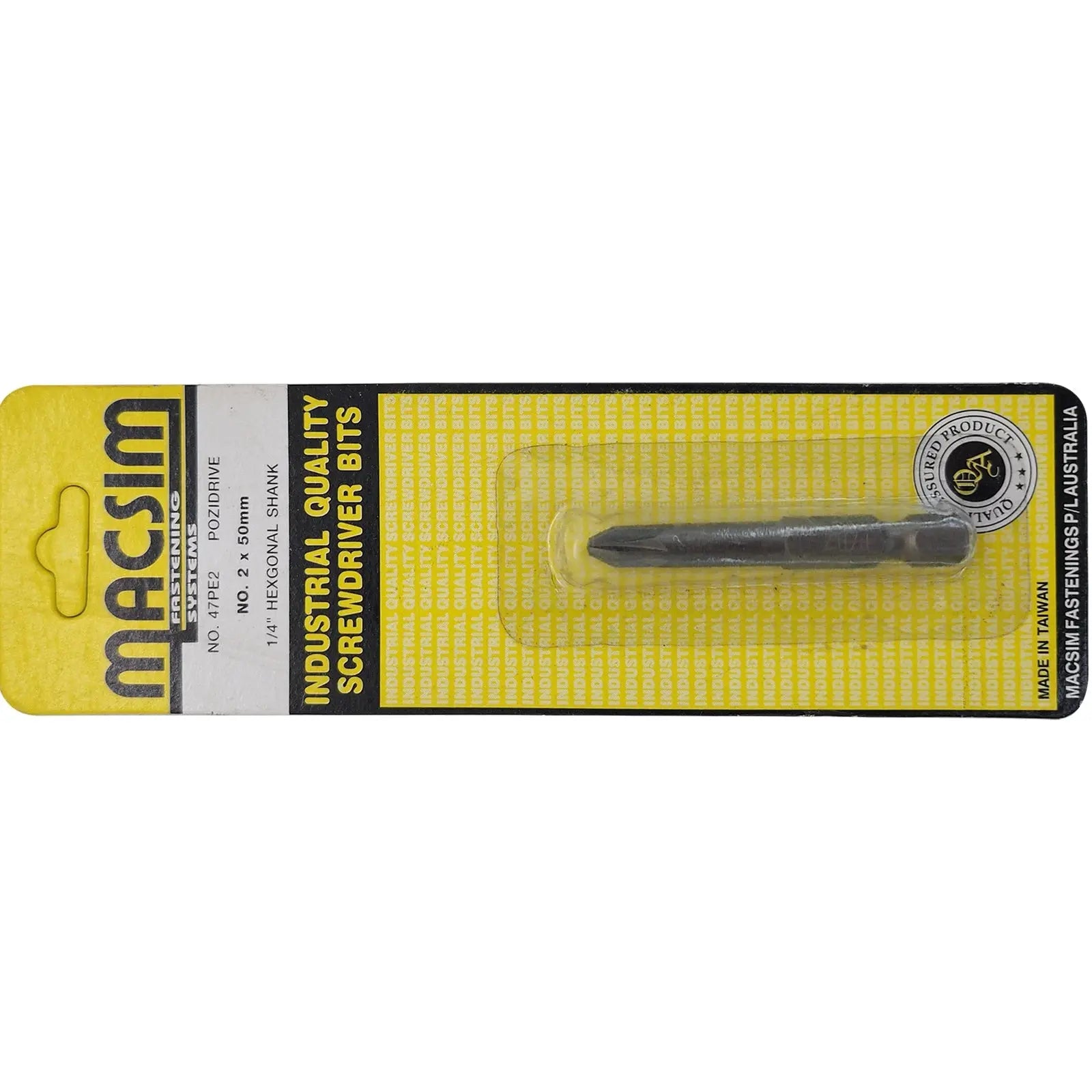 Macsim-47PE2-E-Industrial-Electrical-Warehouse-Shop-Now