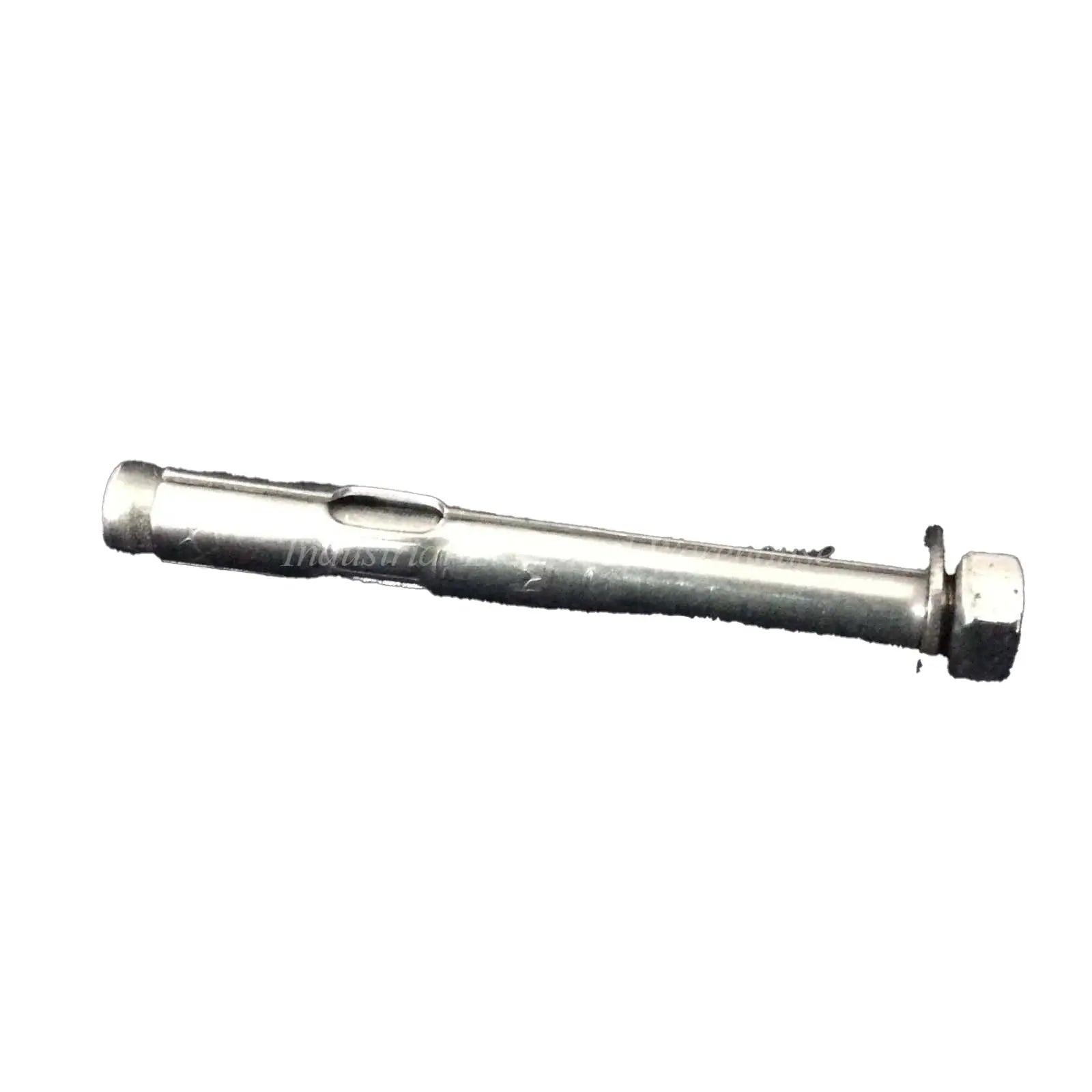 Macsim-6808085-C-Industrial-Electrical-Warehouse-Shop-Now