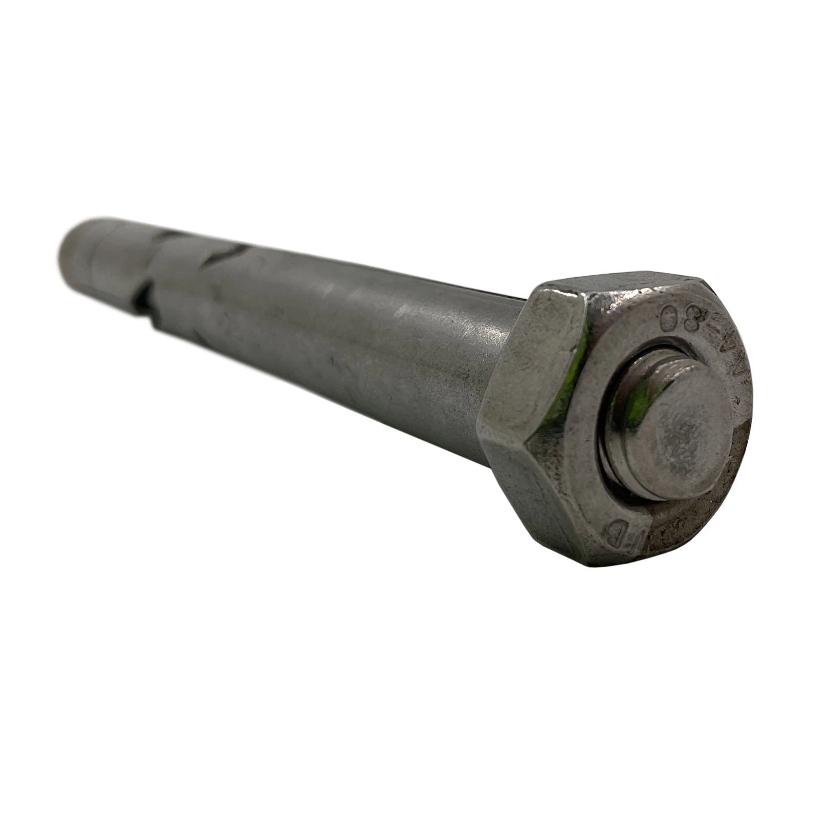 Macsim Industrial Electrical Warehouse