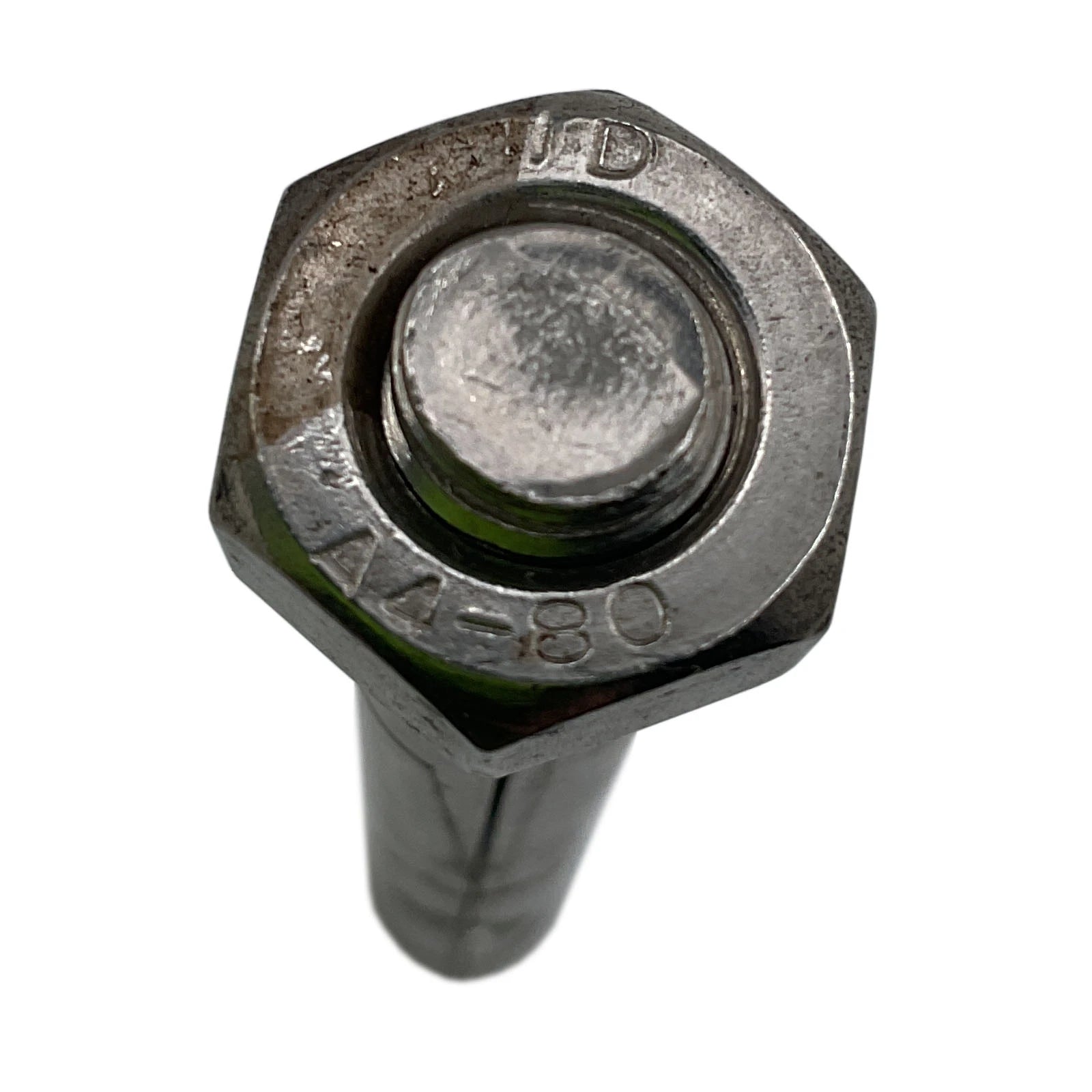 Macsim Industrial Electrical Warehouse