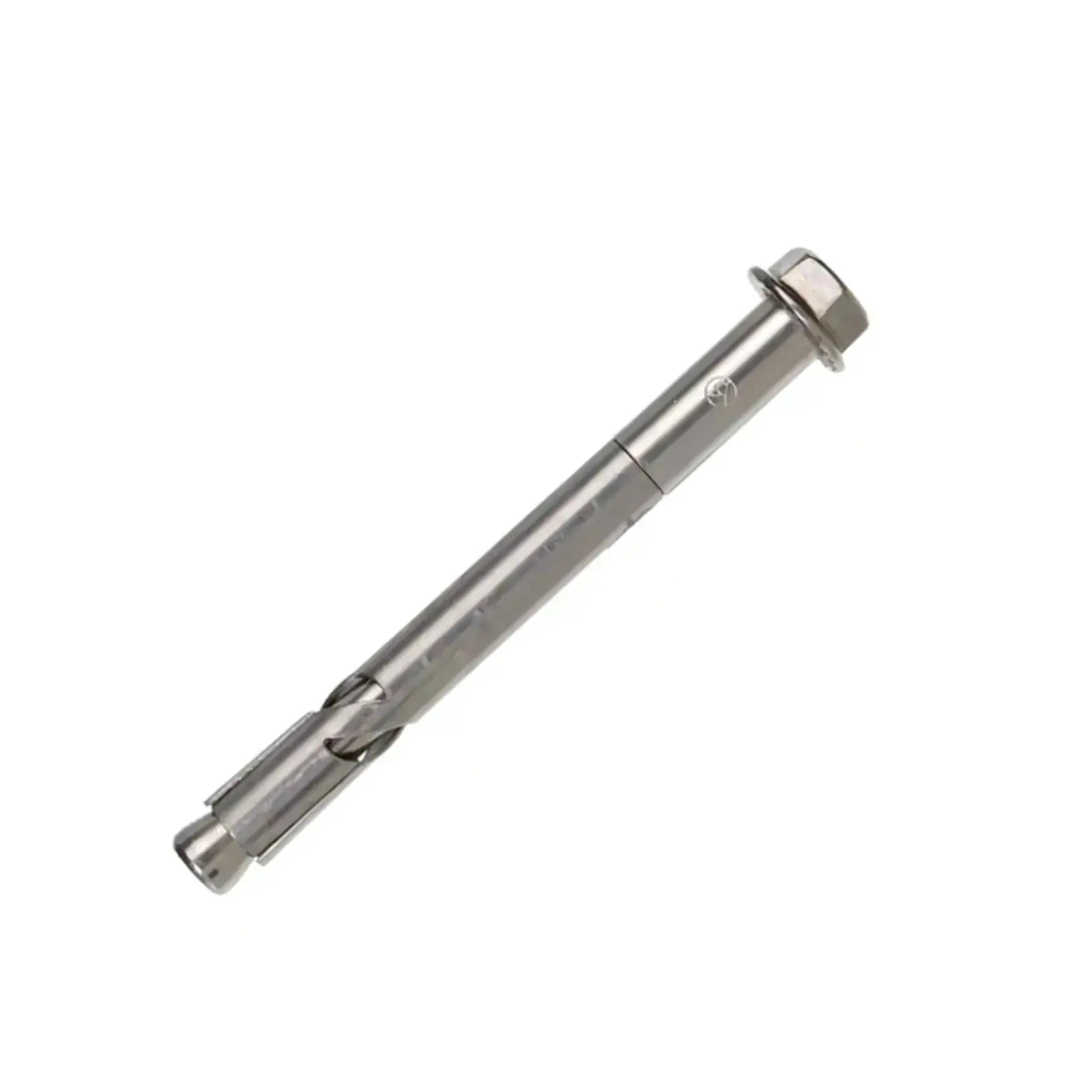 Macsim-DP08040SS-A-Industrial-Electrical-Warehouse-Shop-Now