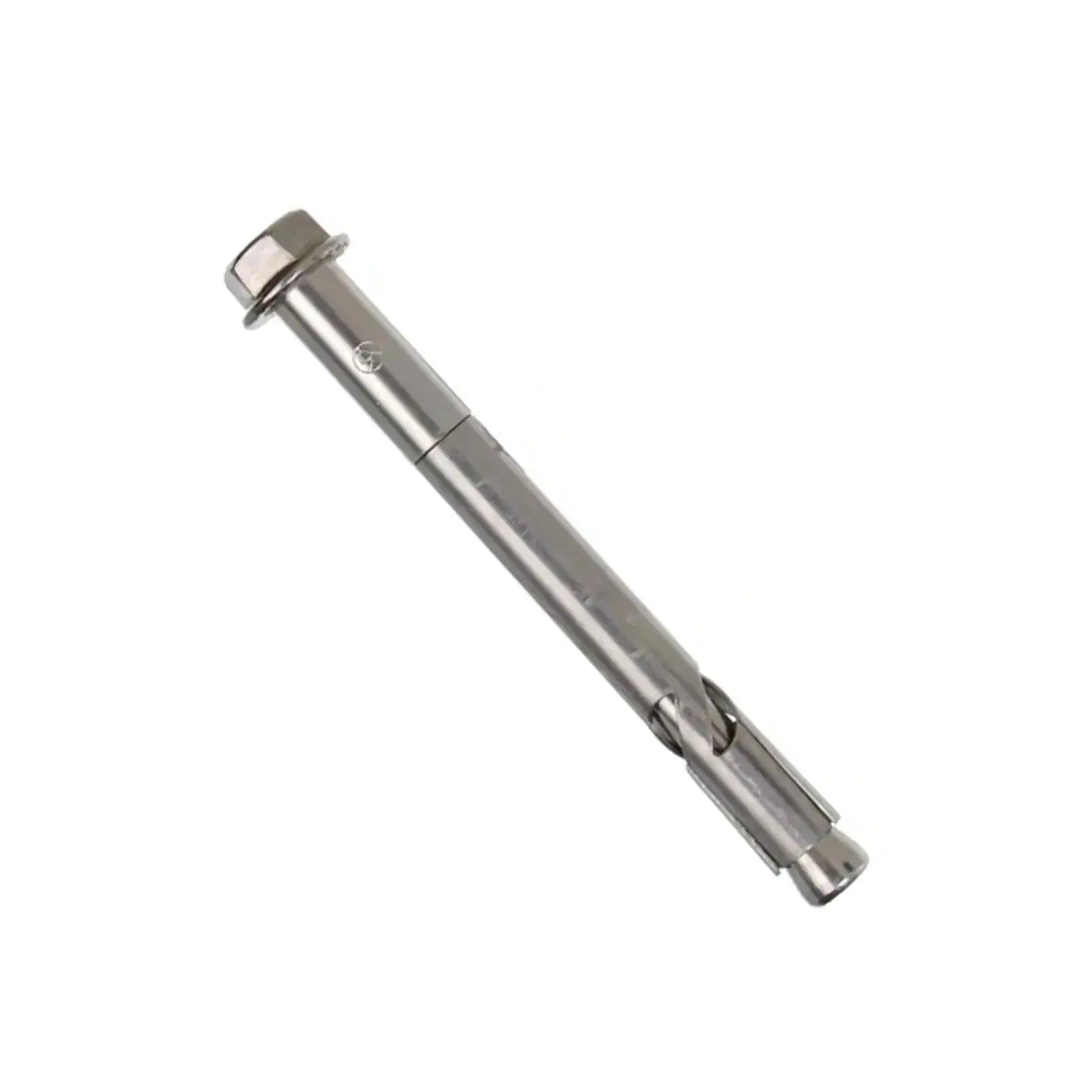 Macsim-DP08040SS-B-Industrial-Electrical-Warehouse-Shop-Now
