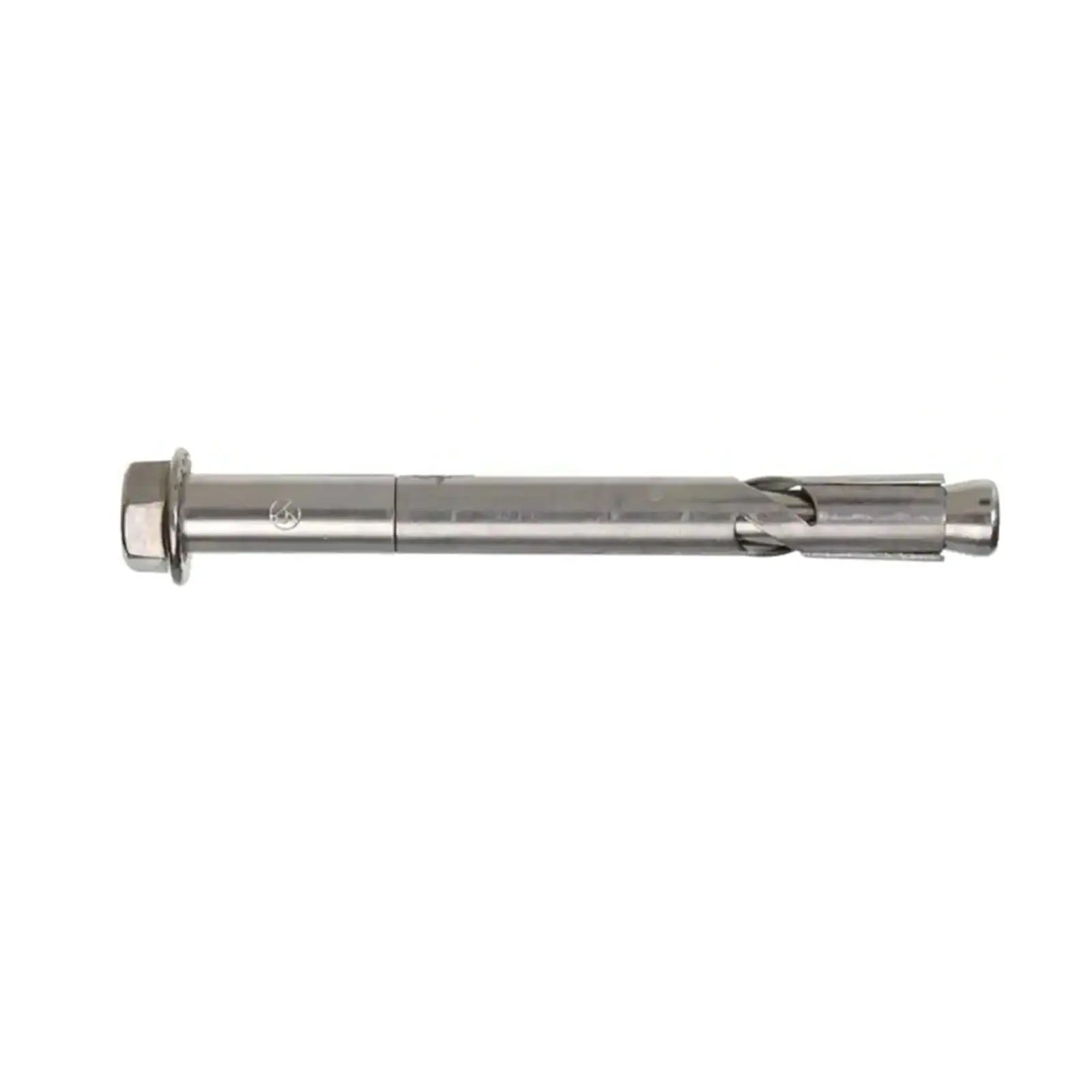 Macsim-DP08040SS-C-Industrial-Electrical-Warehouse-Shop-Now