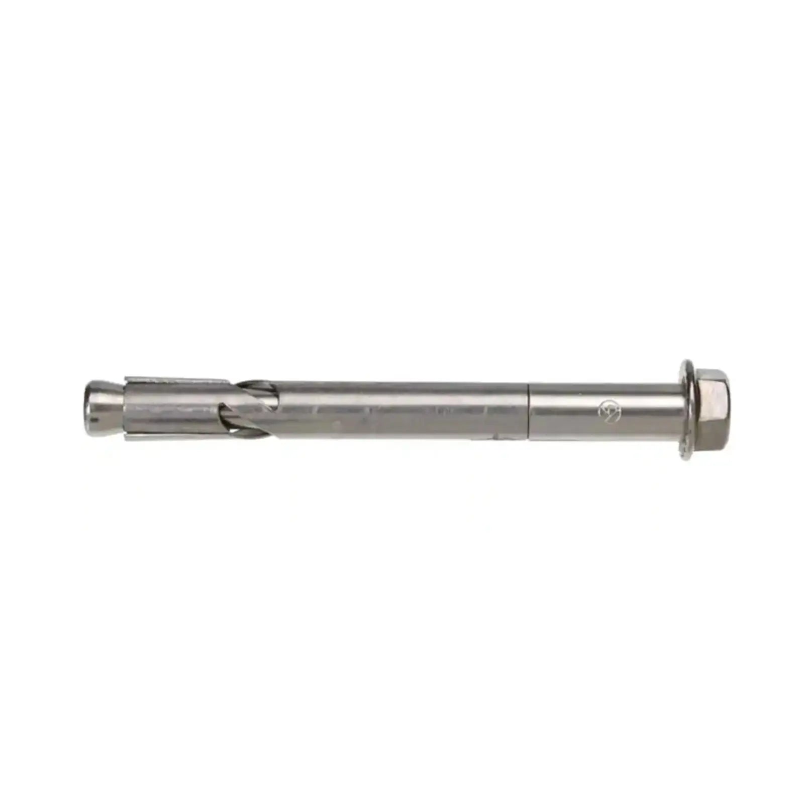 Macsim-DP08040SS-Industrial-Electrical-Warehouse-Shop-Now
