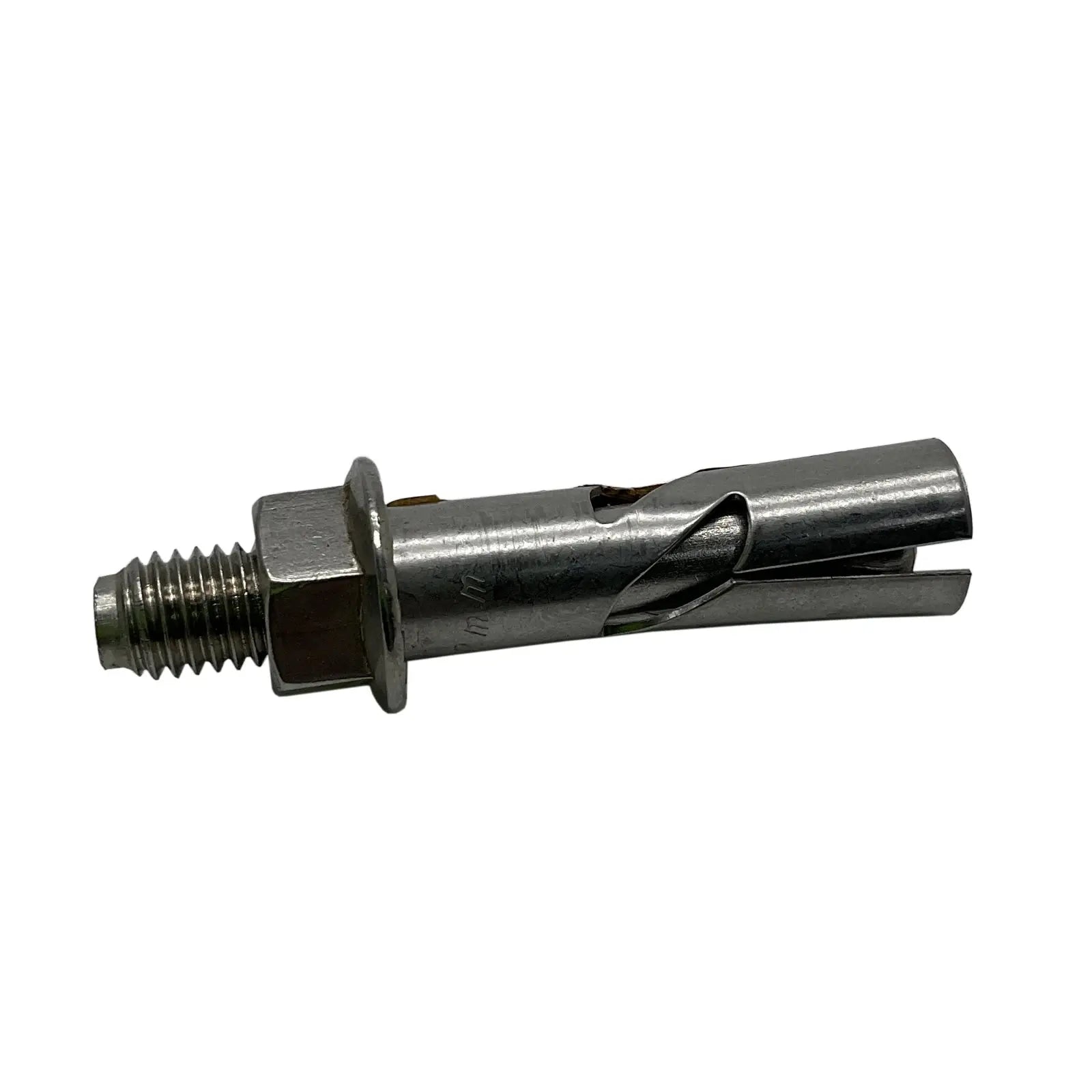 Macsim-DP12060SS-Silver-A-Industrial-Electrical-Warehouse-Shop-Now