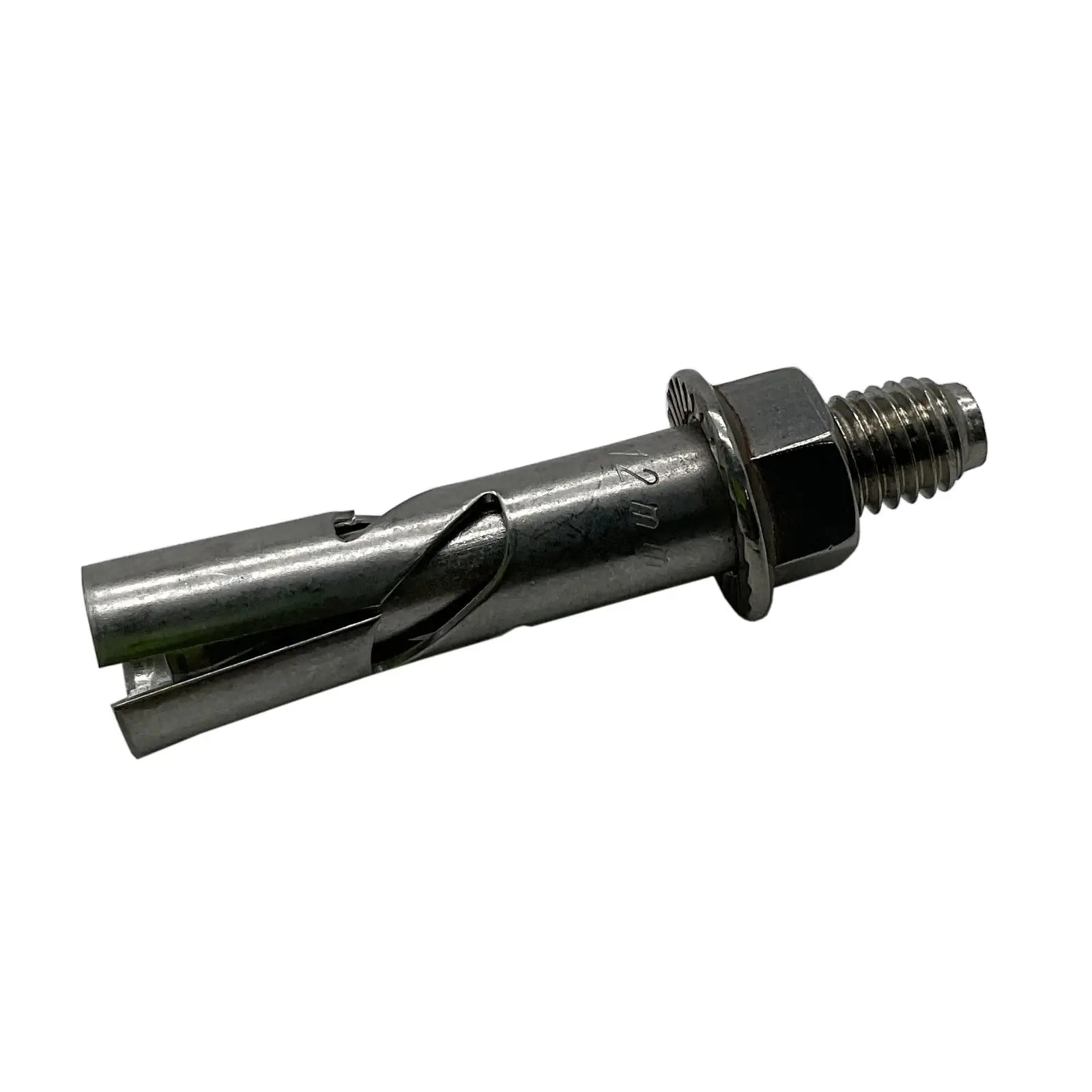 Macsim-DP12060SS-Silver-B-Industrial-Electrical-Warehouse-Shop-Now