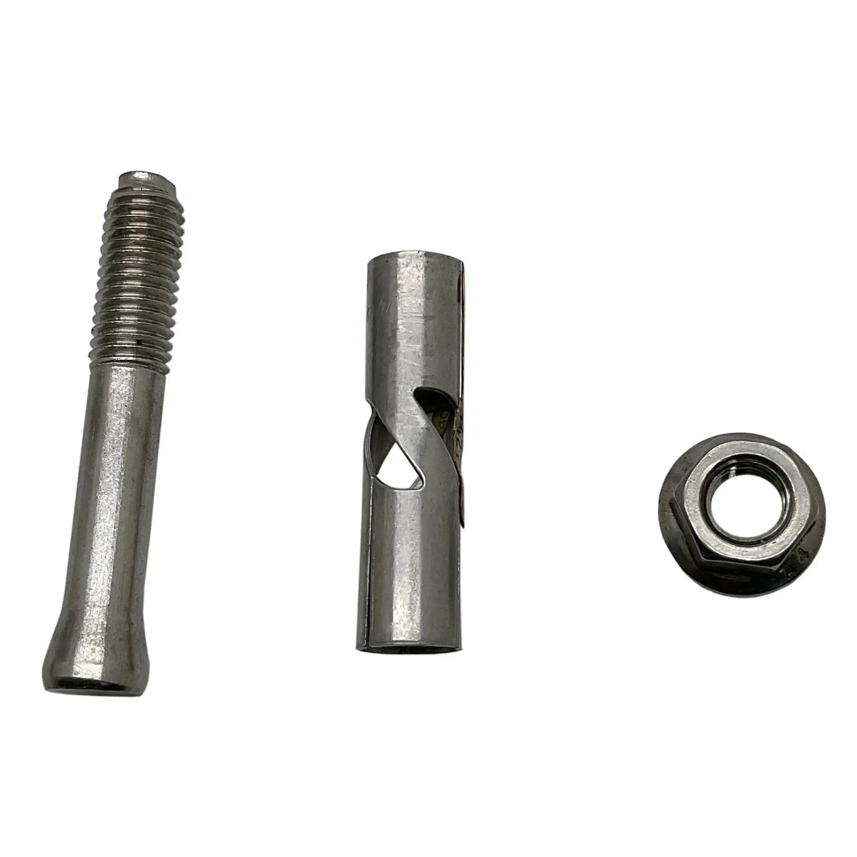 Fig. 3