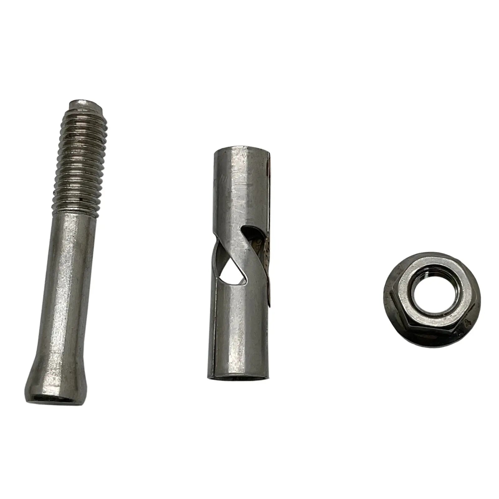 Macsim-DP12060SS-Silver-D-Industrial-Electrical-Warehouse-Shop-Now