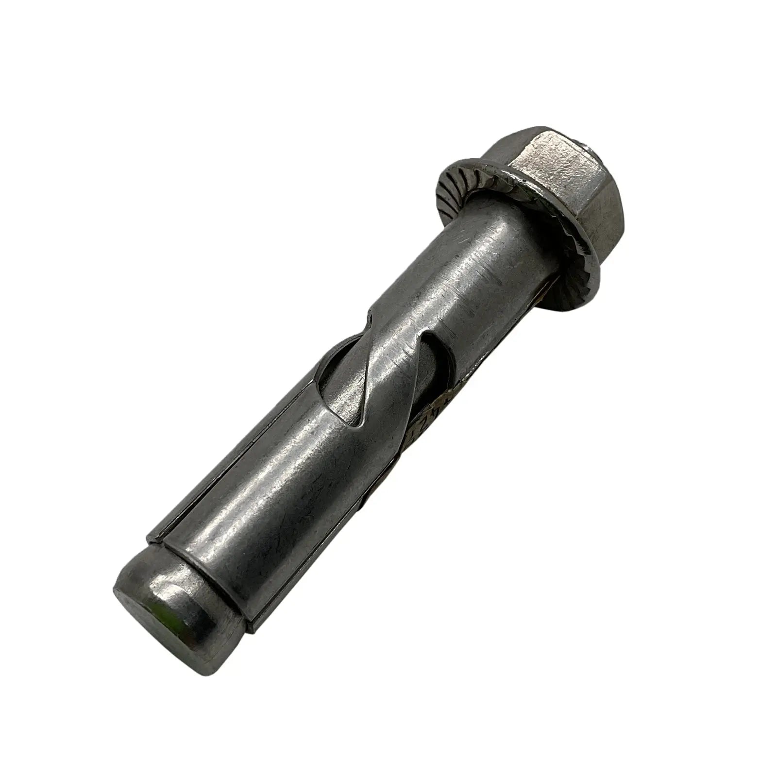 Macsim-DP12060SS-Silver-Industrial-Electrical-Warehouse-Shop-Now