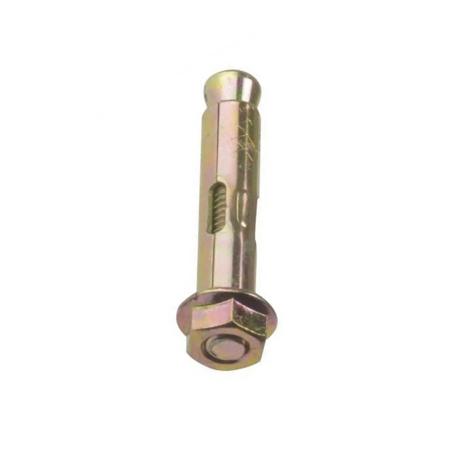 Macsim-Fastener-Anchor-Bolt-10mm-x-77mm-A-Industrial-Electrical-Warehouse-Shop-Now