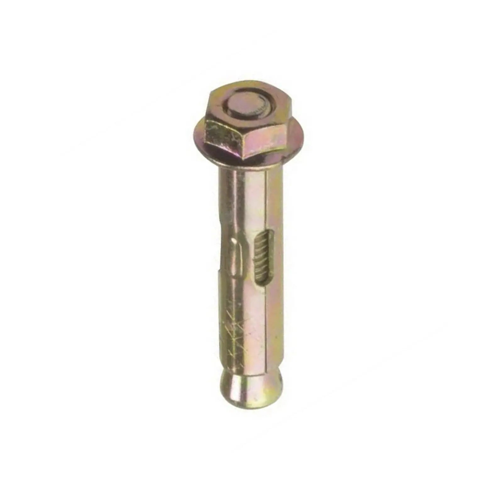 Macsim-Fastener-Anchor-Bolt-10mm-x-77mm-C-Industrial-Electrical-Warehouse-Shop-Now