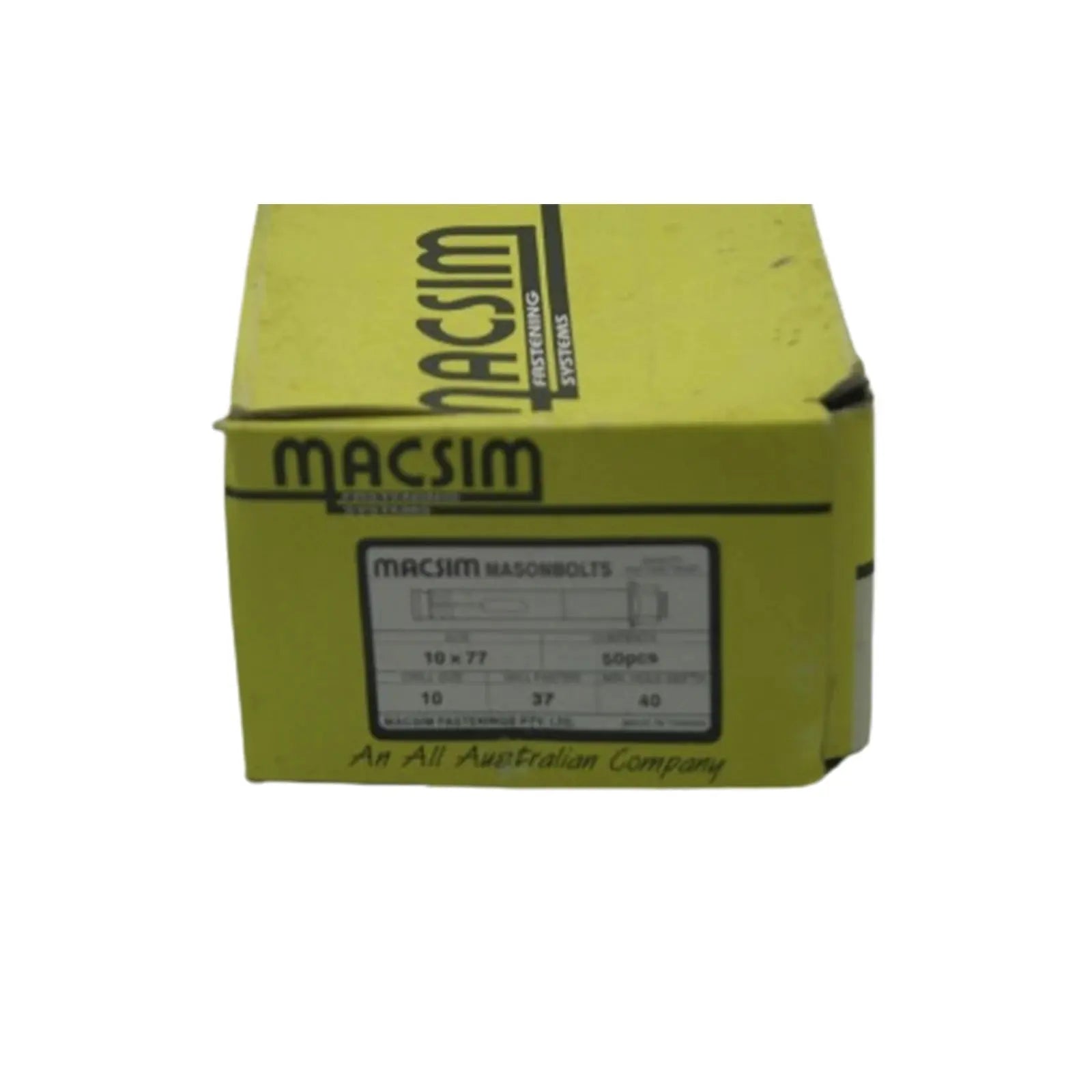 Macsim-Fastener-Anchor-Bolt-10mm-x-77mm-D-Industrial-Electrical-Warehouse-Shop-Now