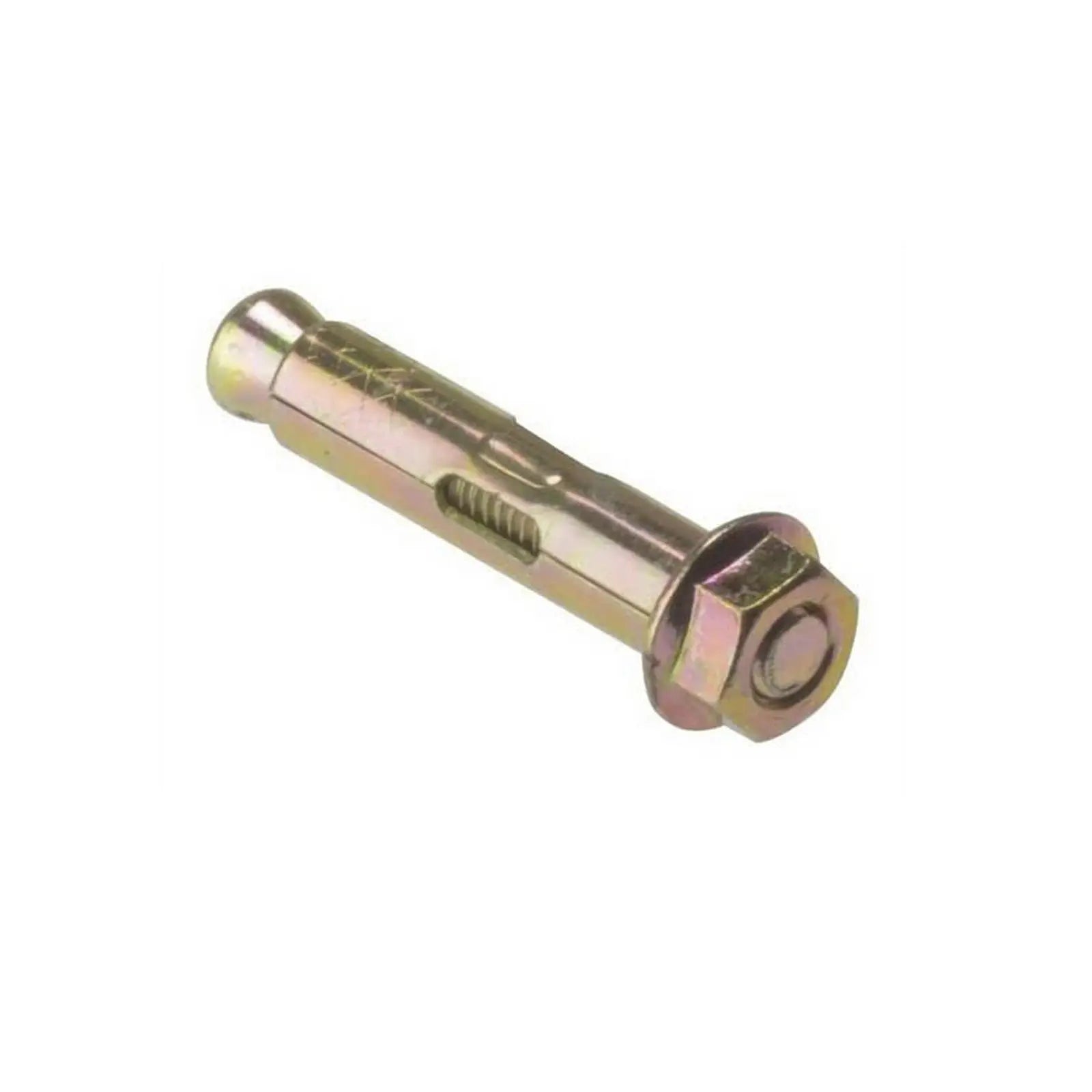 Macsim-Fastener-Anchor-Bolt-10mm-x-77mm-Industrial-Electrical-Warehouse-Shop-Now