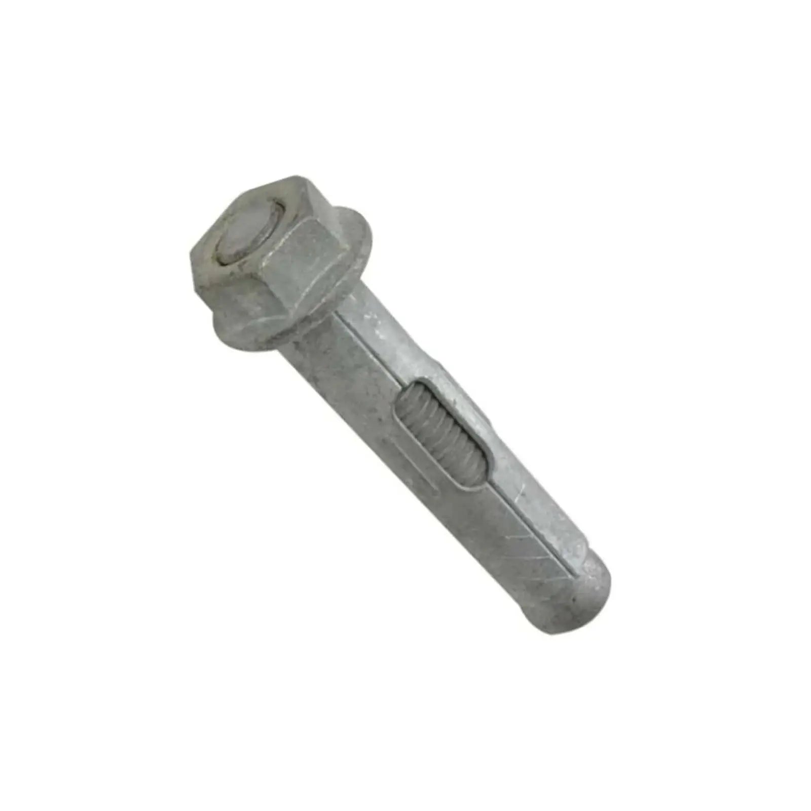Macsim-Fastener-Dynabolt-10-x-97mm-A-Industrial-Electrical-Warehouse-Shop-Now