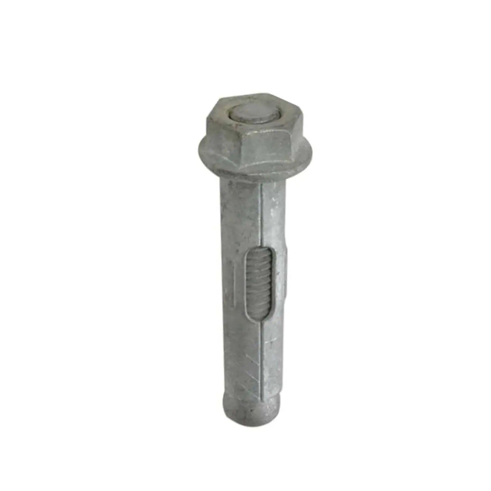 Macsim-Fastener-Dynabolt-10-x-97mm-B-Industrial-Electrical-Warehouse-Shop-Now