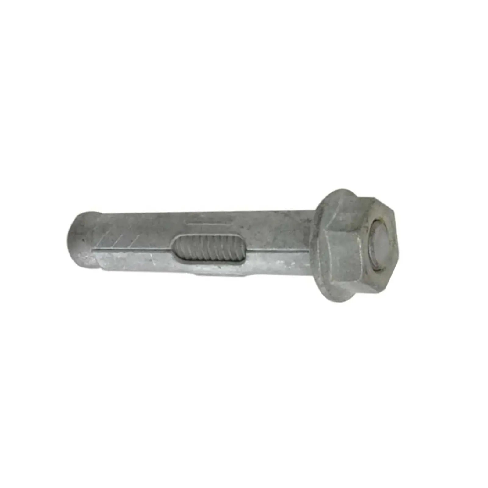 Macsim-Fastener-Dynabolt-10-x-97mm-D-Industrial-Electrical-Warehouse-Shop-Now