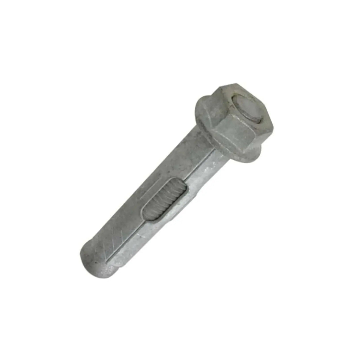 Macsim-Fastener-Dynabolt-10-x-97mm-IEW10123-C-Industrial-Electrical-Warehouse-Shop-Now