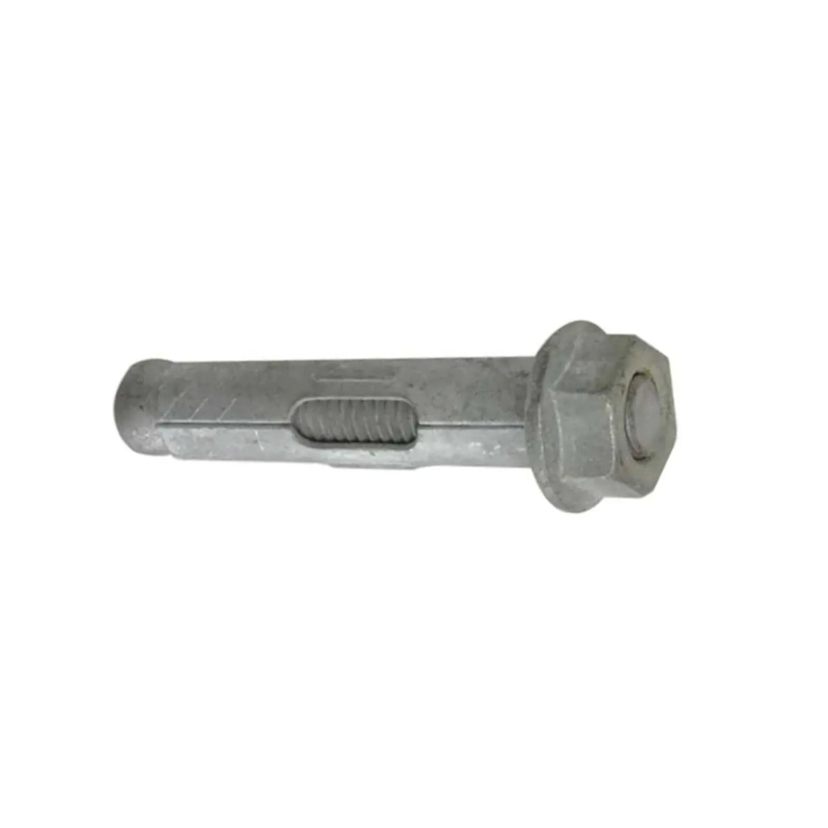 Macsim-Fastener-Dynabolt-10-x-97mm-IEW10123-D-Industrial-Electrical-Warehouse-Shop-Now