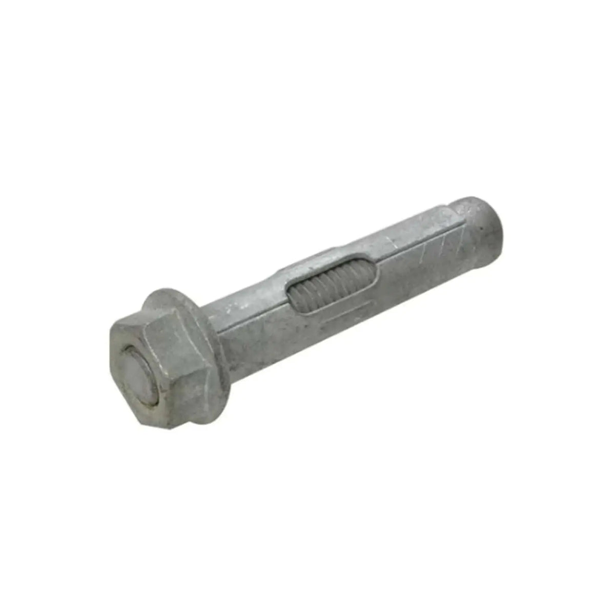 Macsim-Fastener-Dynabolt-10-x-97mm-Industrial-Electrical-Warehouse-Shop-Now