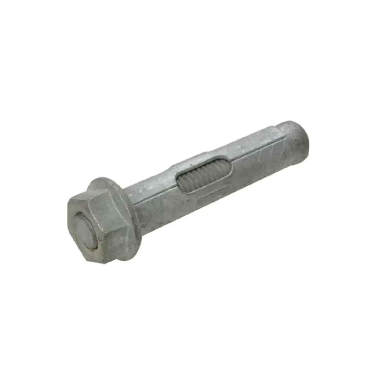 Macsim-Fastener-Dynabolt-10-x-97mm-Industrial-Electrical-Warehouse-Shop-Now