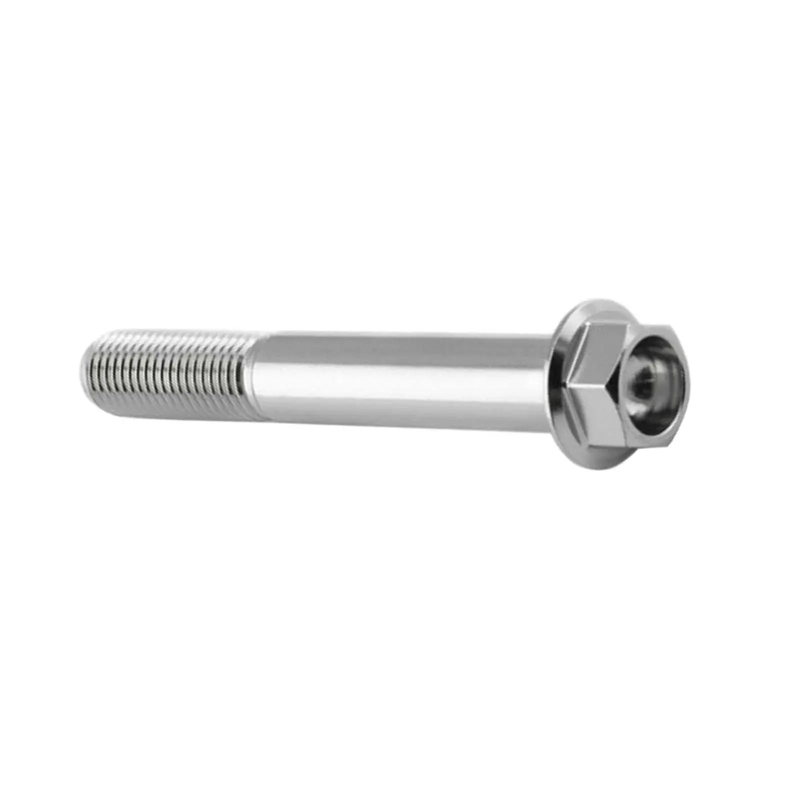 Macsim-Hex-Flange-Head-8x65mm-A-Industrial-Electrical-Warehouse-Shop-Now