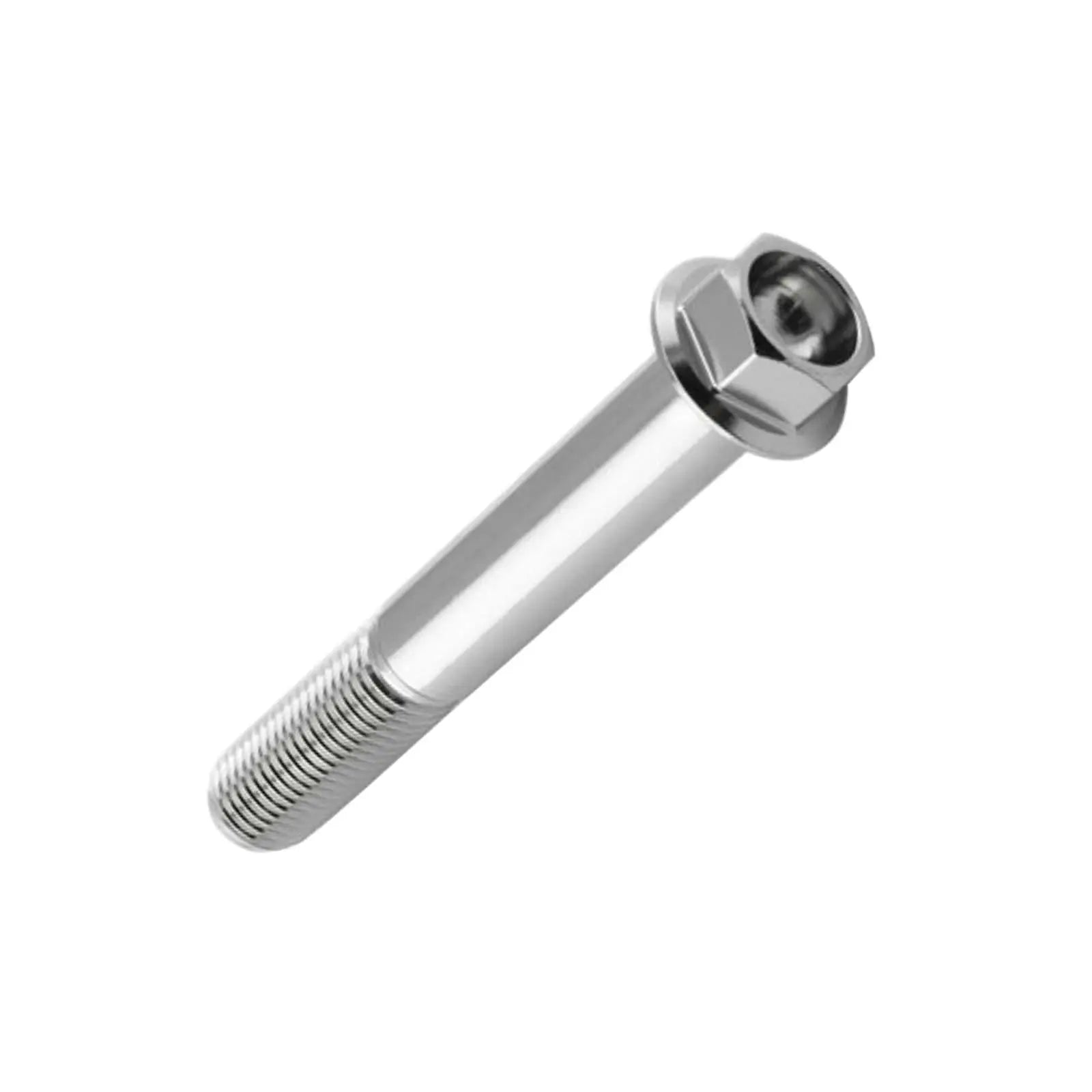 Macsim-Hex-Flange-Head-8x65mm-B-Industrial-Electrical-Warehouse-Shop-Now