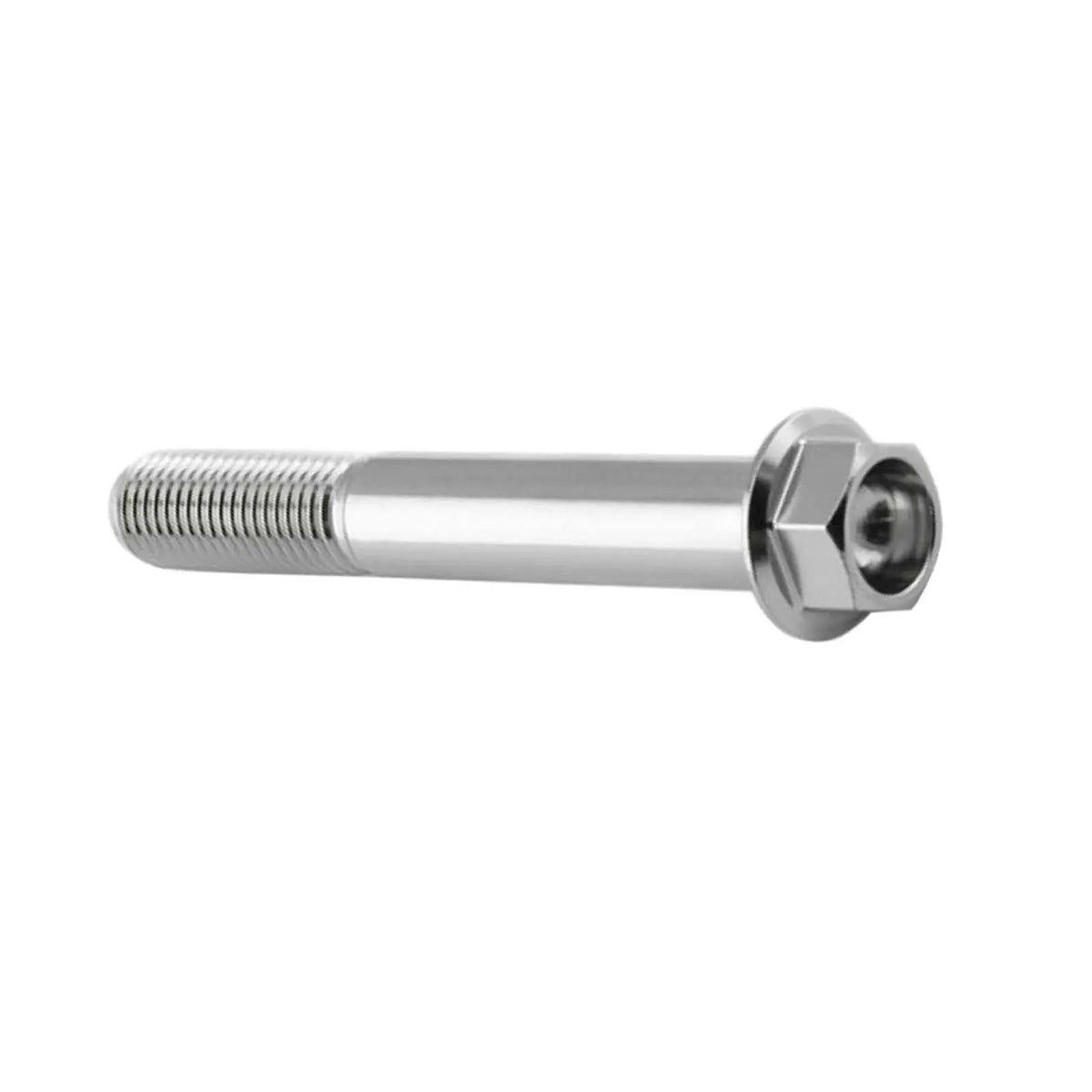 Macsim-Hex-Flange-Head-8x65mm-A-Industrial-Electrical-Warehouse-Shop-Now