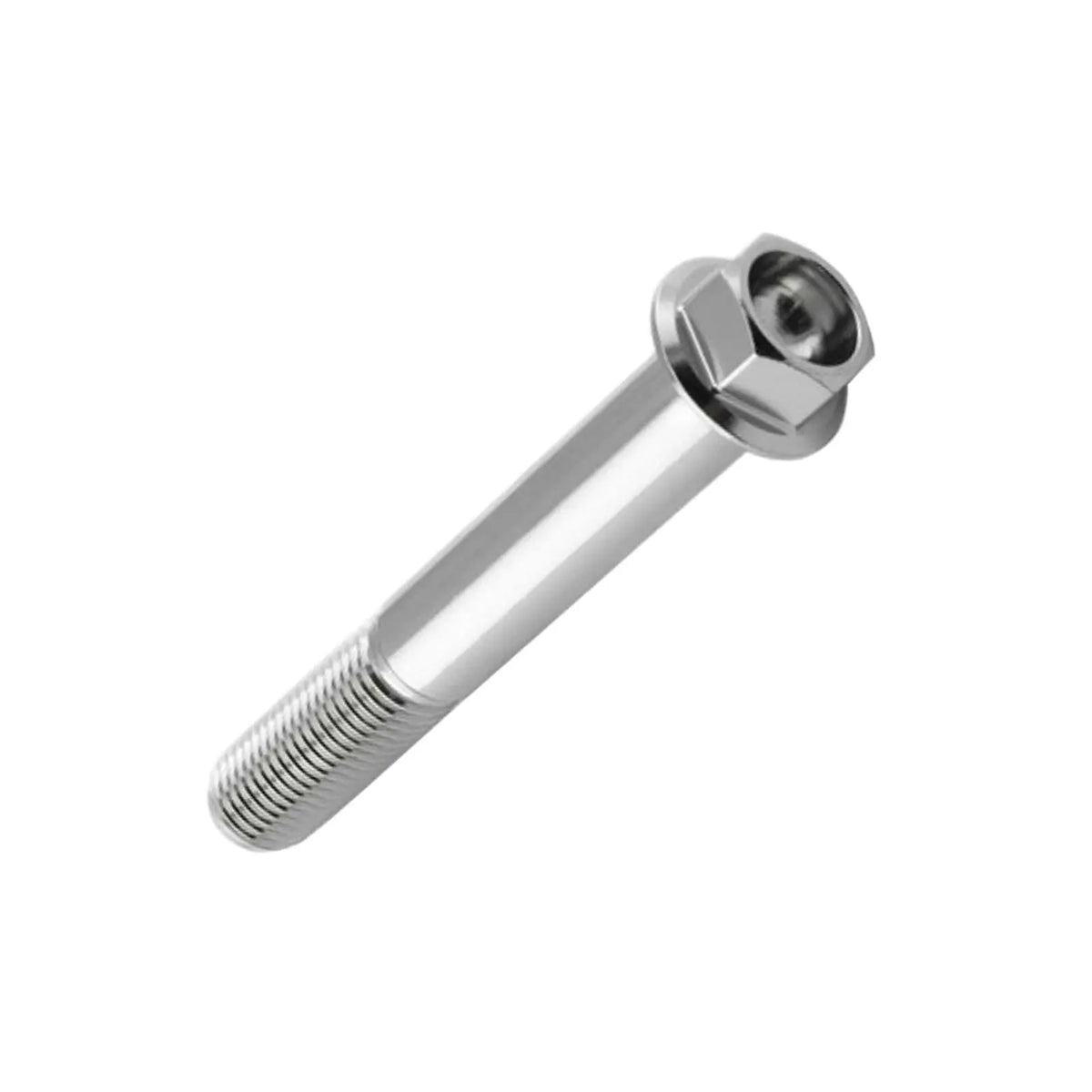 Macsim-Hex-Flange-Head-8x65mm-IEW10124-B-Industrial-Electrical-Warehouse-Shop-Now