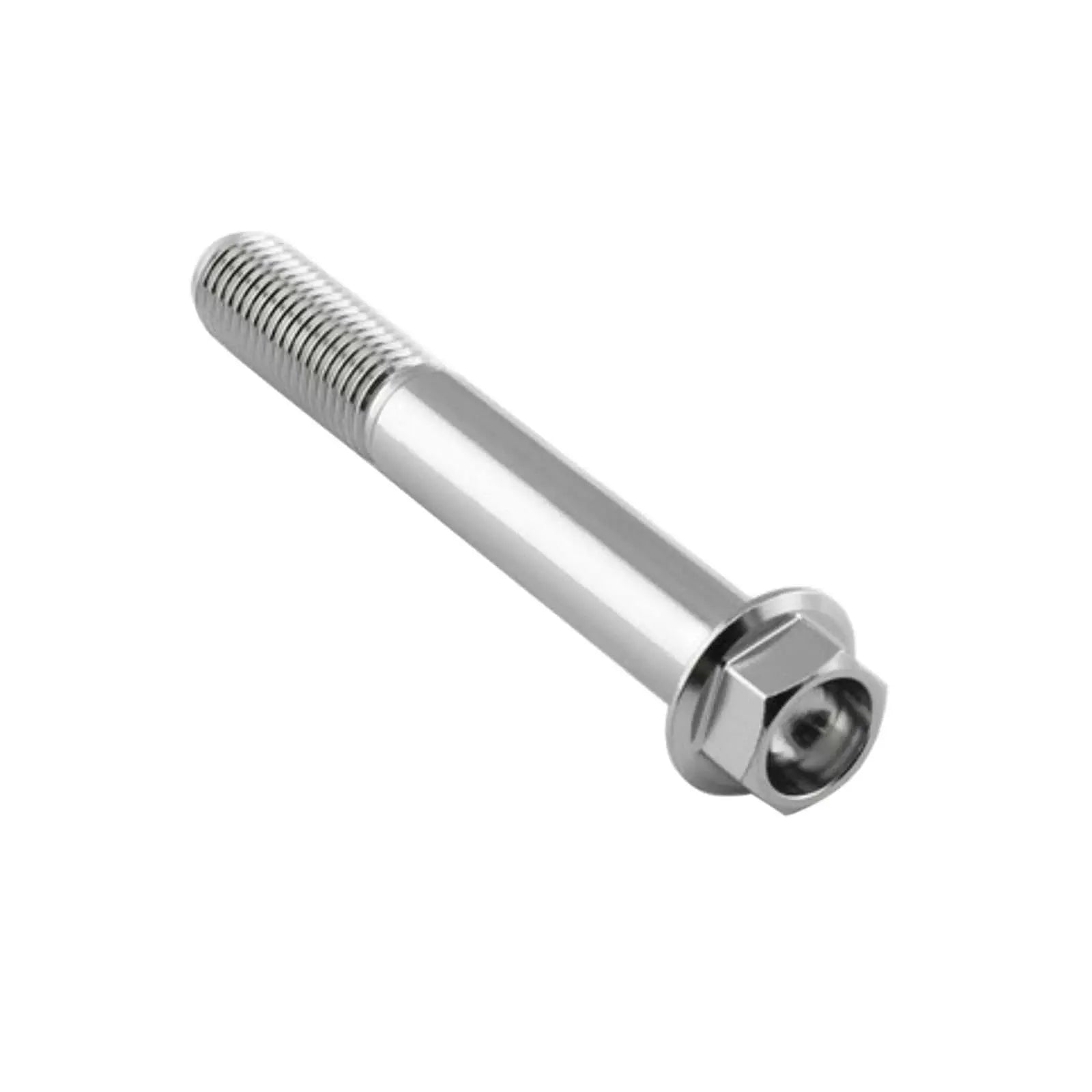 Macsim-Hex-Flange-Head-8x65mm-Industrial-Electrical-Warehouse-Shop-Now