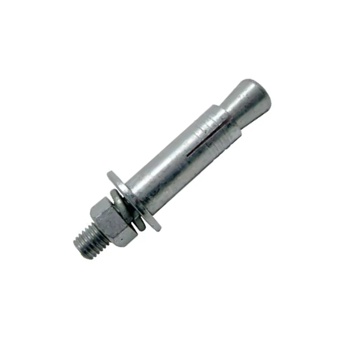 Macsim-Mason-Bolt-6.5x36mm-A-Industrial-Electrical-Warehouse-Shop-Now