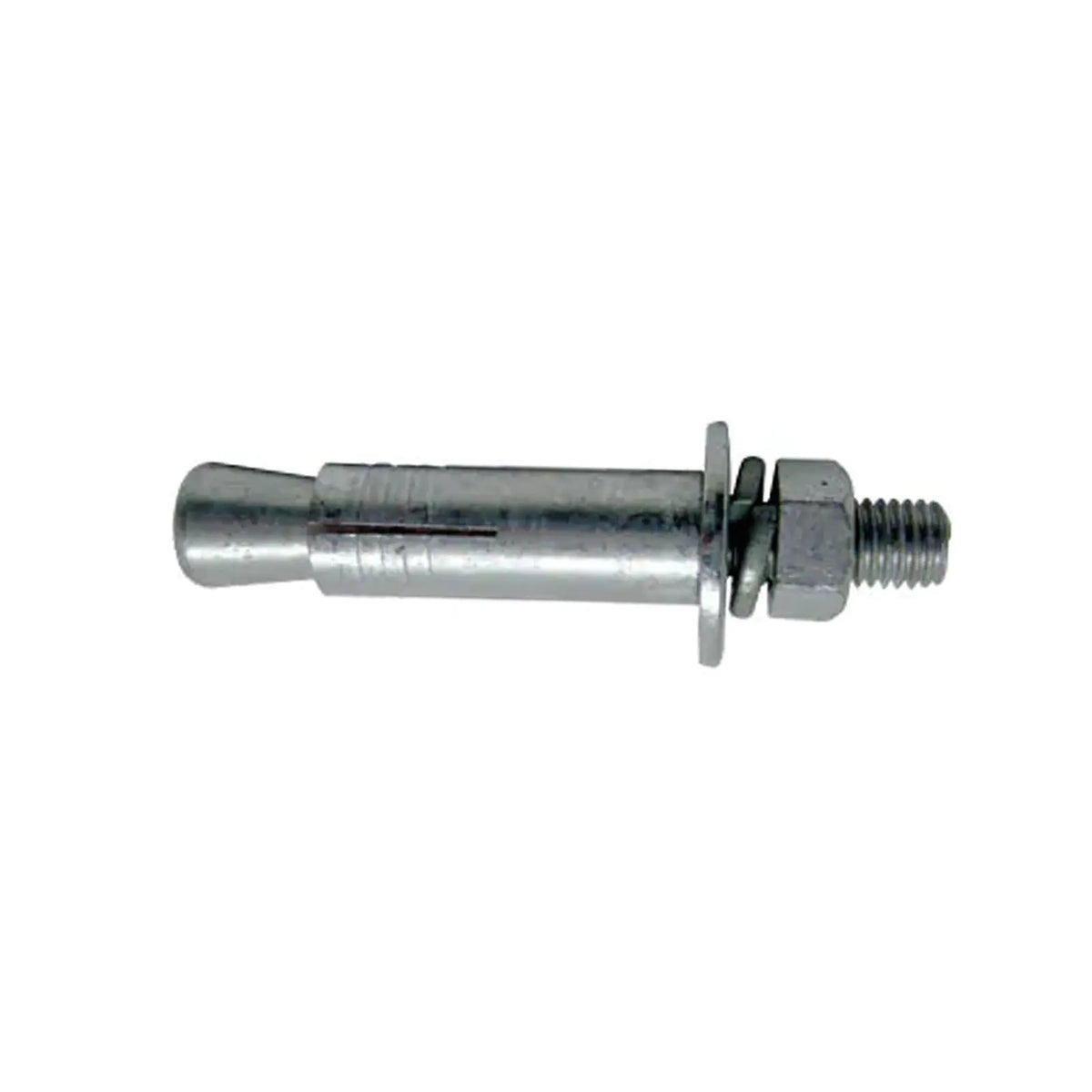 Macsim-Mason-Bolt-6.5x36mm-IEW10126-C-Industrial-Electrical-Warehouse-Shop-Now