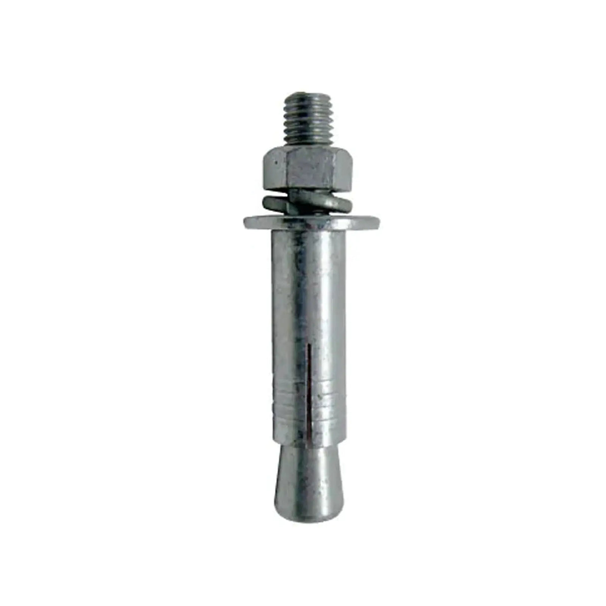 Macsim-Mason-Bolt-6.5x36mm-IEW10126-D-Industrial-Electrical-Warehouse-Shop-Now