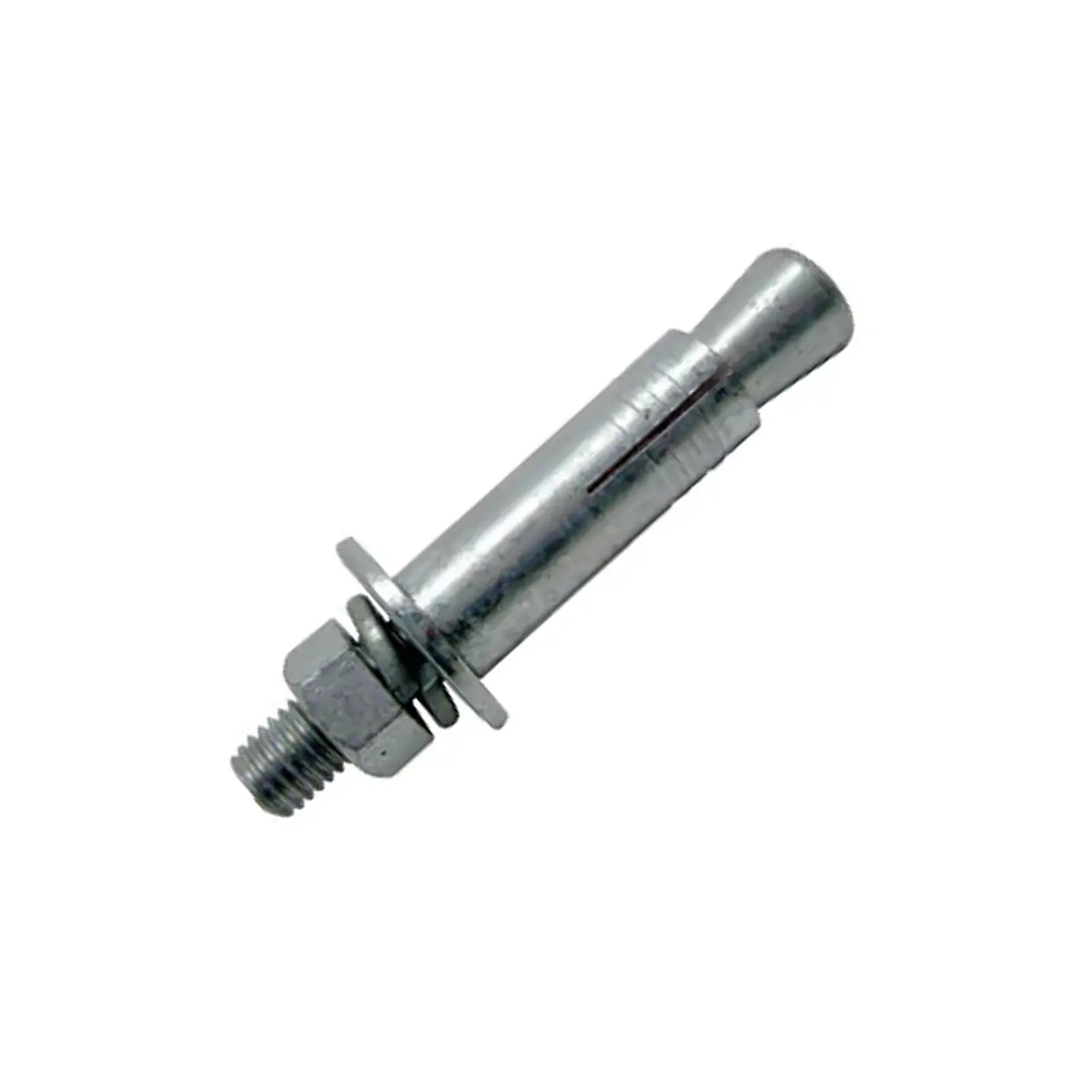 Macsim-Mason-Bolt-6.5x56mm-A-Industrial-Electrical-Warehouse-Shop-Now