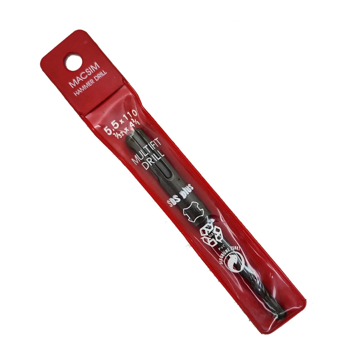 Macsim-MultiFit-Drill-5.5x110-45U055110-C-Industrial-Electrical-Warehouse-Shop-Now