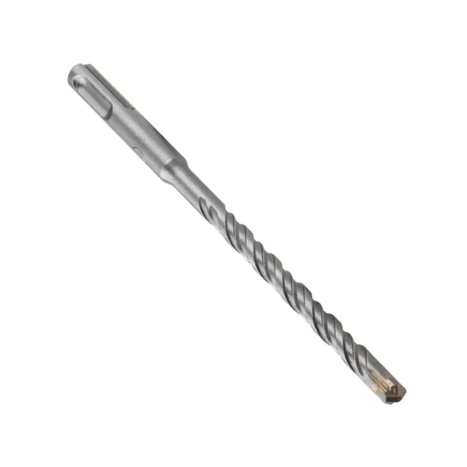 Macsim-MultiFit-Drill-5.5x110-A-Industrial-Electrical-Warehouse-Shop-Now