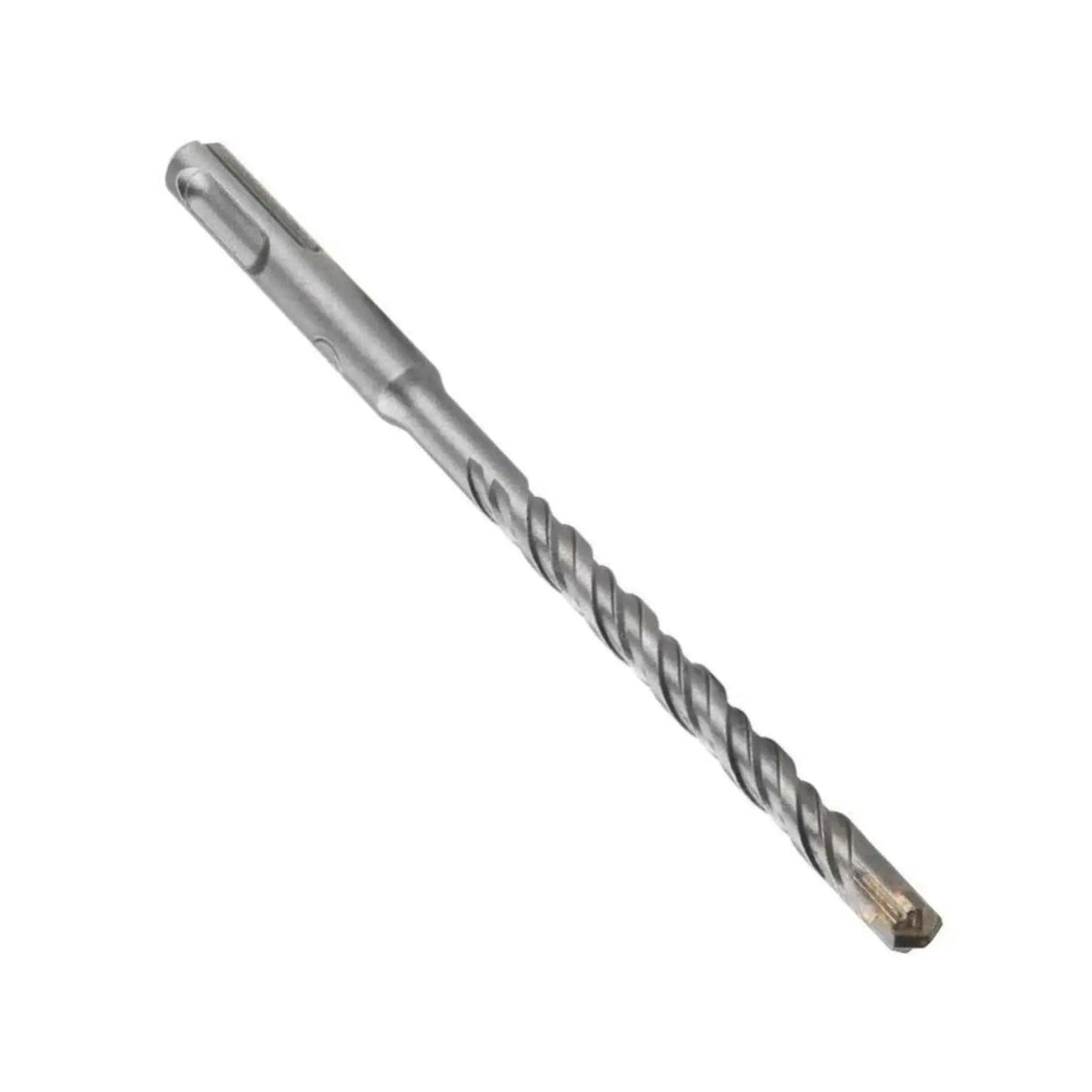 Macsim-MultiFit-Drill-5.5x160-A-Industrial-Electrical-Warehouse-Shop-Now